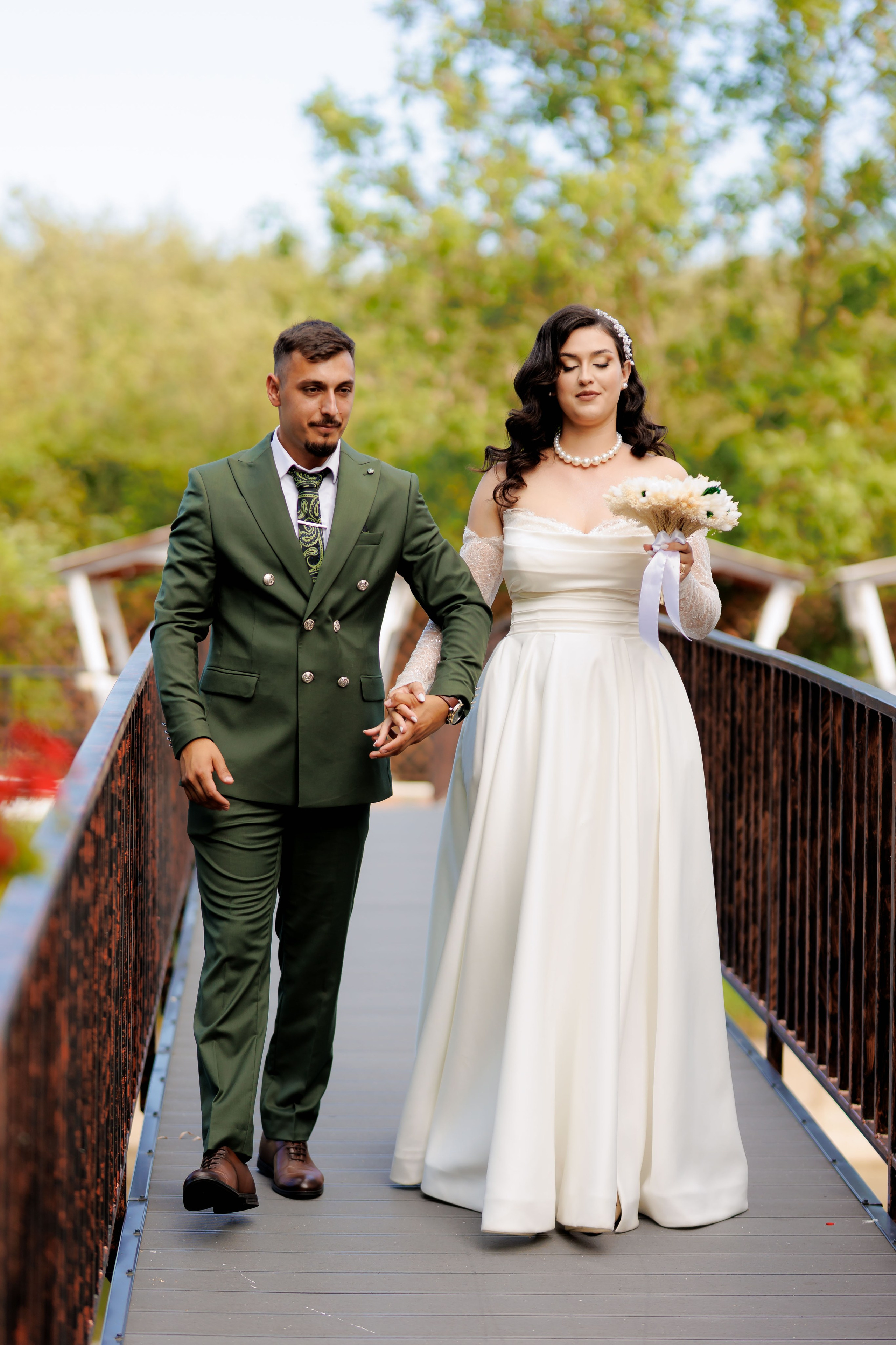 Nunta Nicoleta & Răzvan | Fotografie & Videografie Profesională. Servicii foto-video profesionale, pentru momente de neuitat
