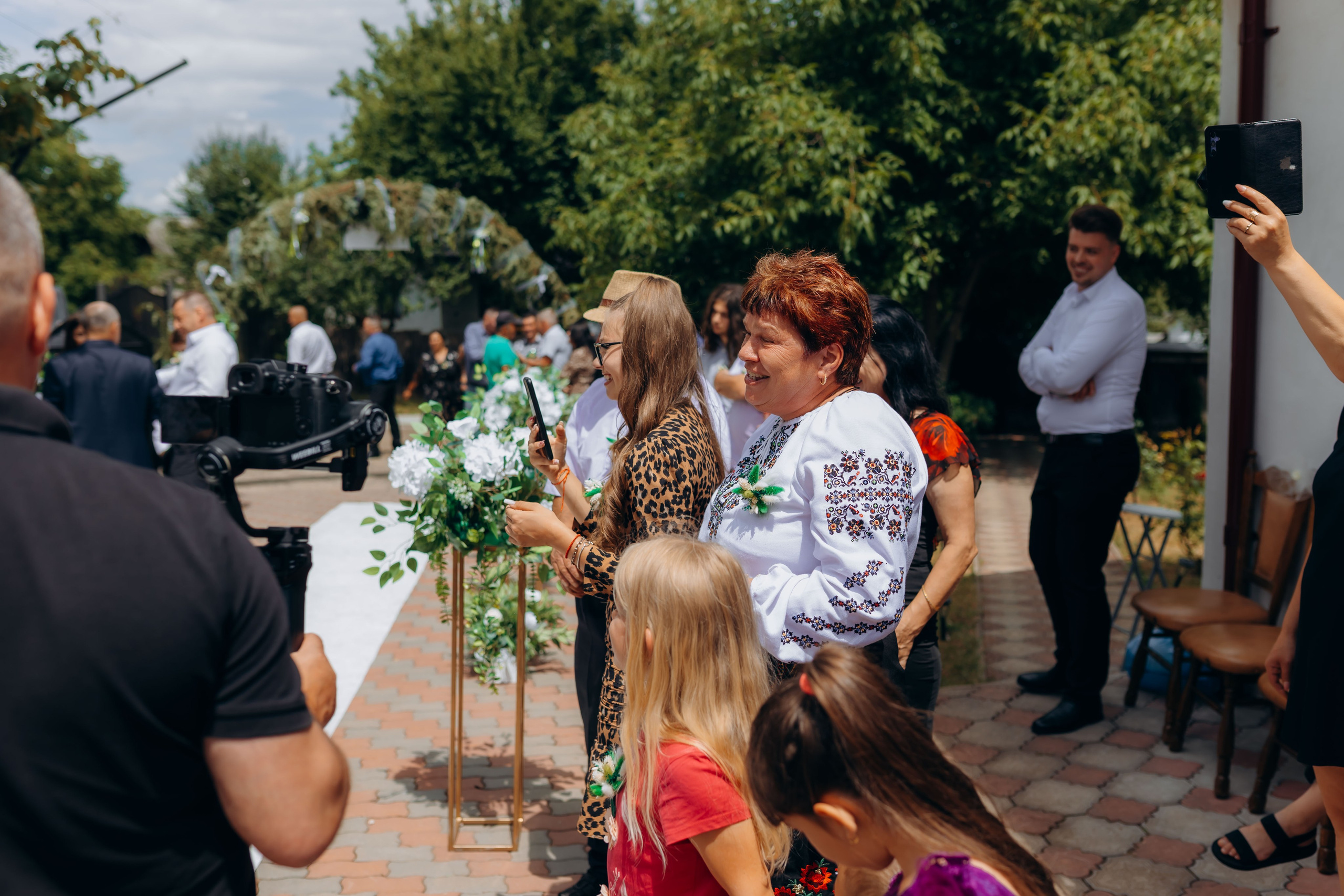 Nunta Nicoleta & Răzvan | Fotografie & Videografie Profesională. Servicii foto-video profesionale, pentru momente de neuitat