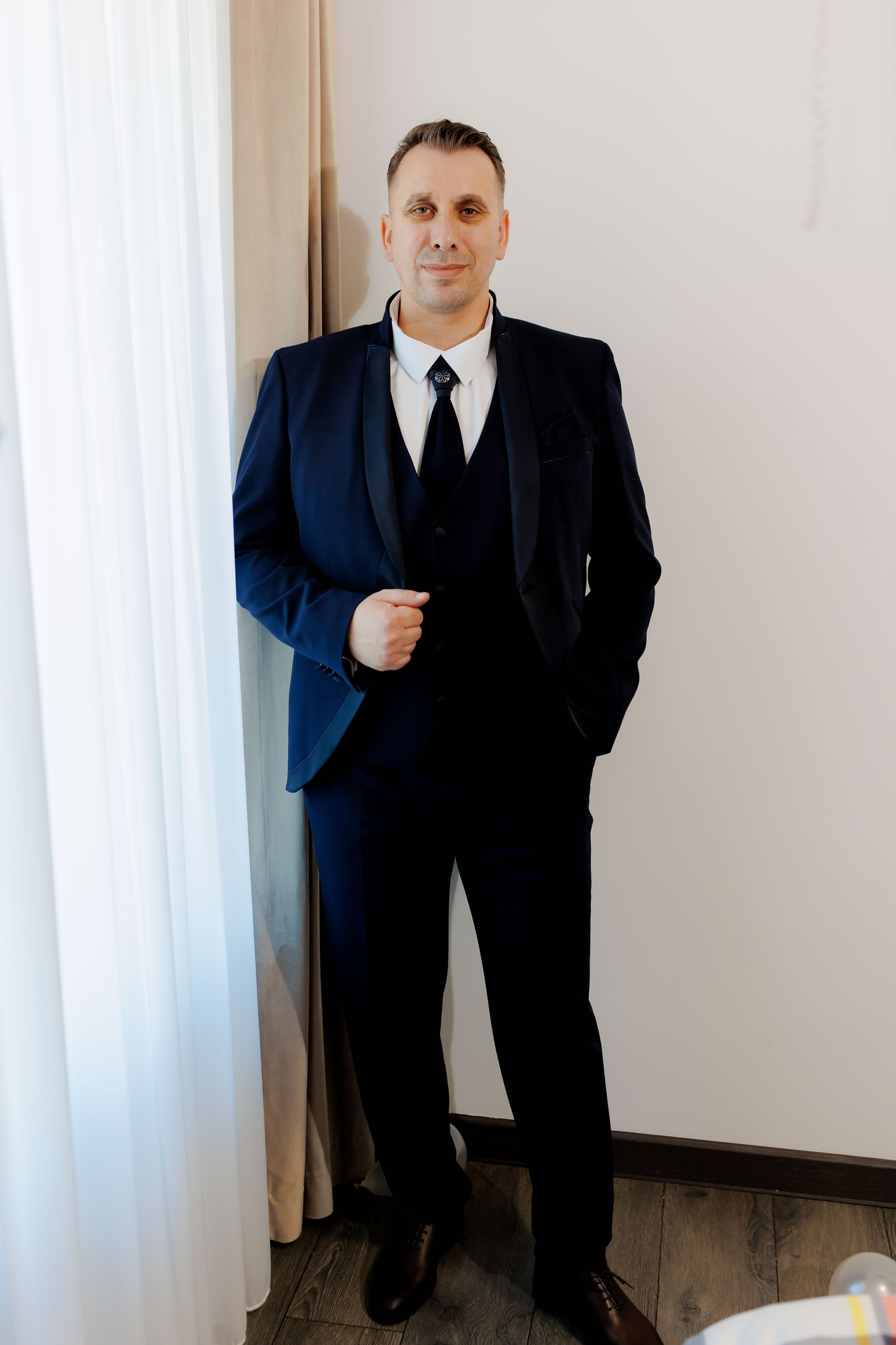 Povestea voastră, regizată de noi |Cristi Turculet Videograf Nuntă Suceava | wedding highlight. Servicii foto-video profesionale, pentru momente de neuitat