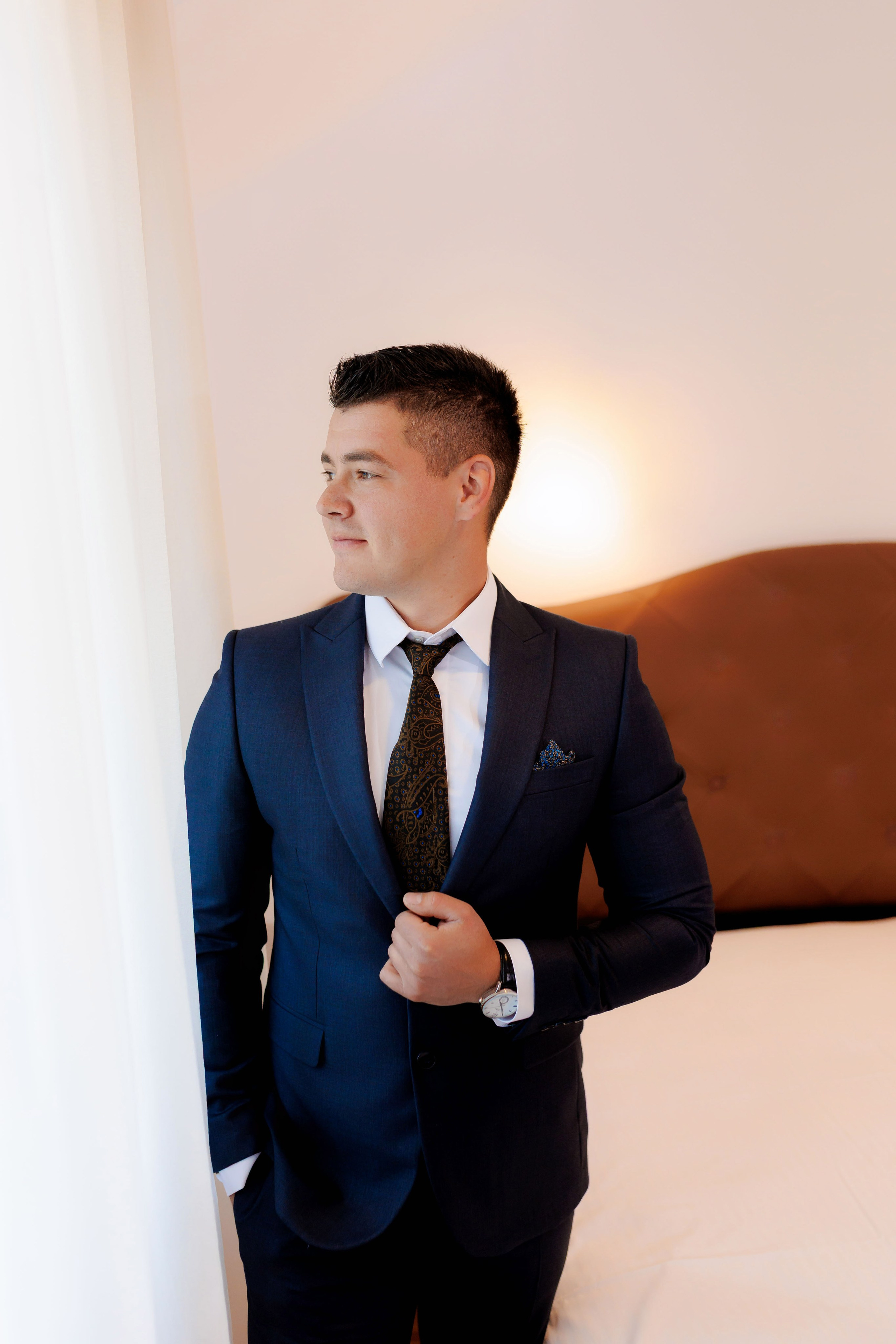 Loredana & Emilian – Ziua Nunții | Videografie - fotografie Botez Suceava, Iași, Botoșani. Servicii foto-video profesionale, pentru momente de neuitat