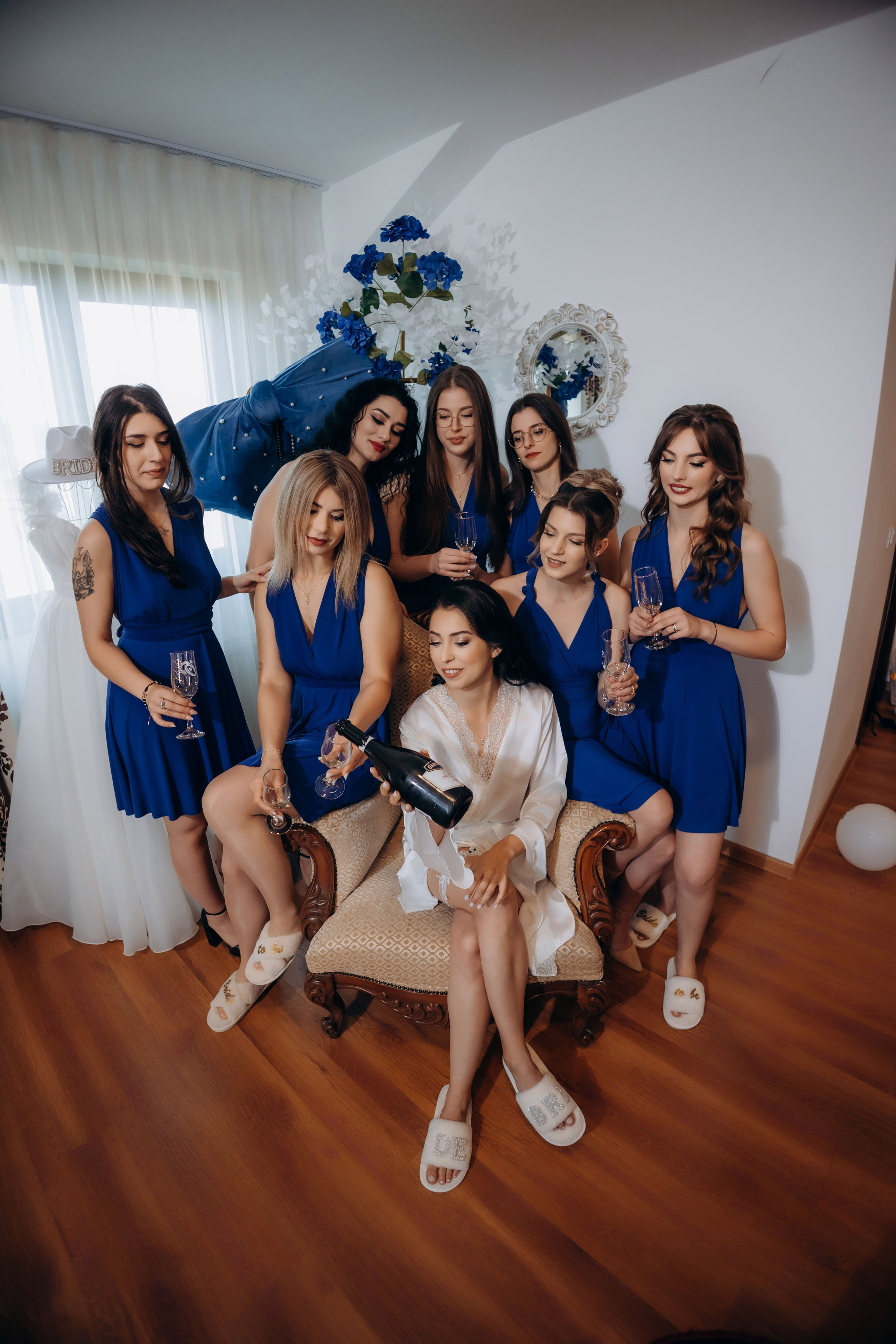 Loredana & Emilian – Ziua Nunții | Videografie - fotografie Botez Suceava, Iași, Botoșani. Servicii foto-video profesionale, pentru momente de neuitat