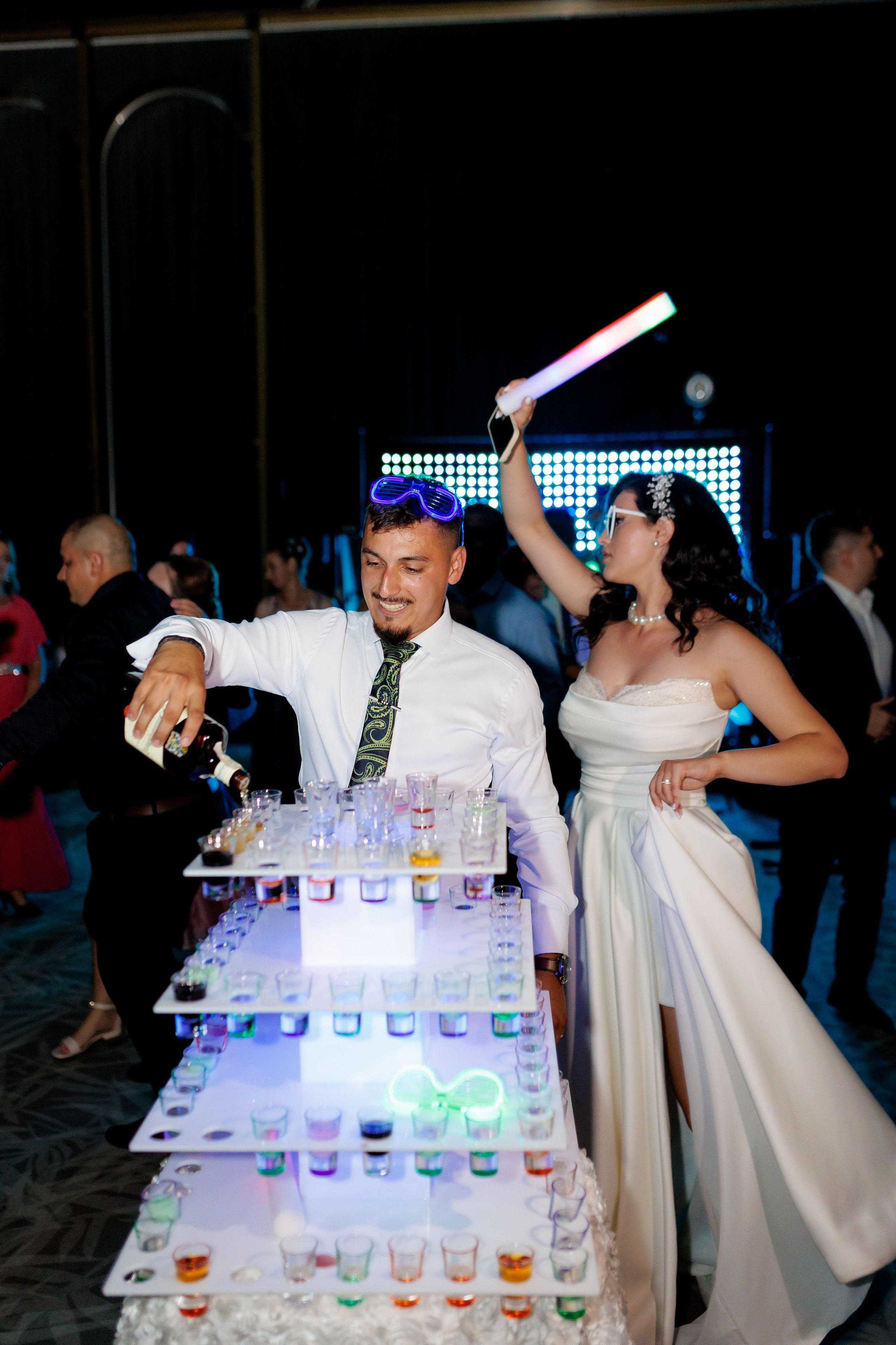 Nunta Nicoleta & Răzvan | Fotografie & Videografie Profesională. Servicii foto-video profesionale, pentru momente de neuitat