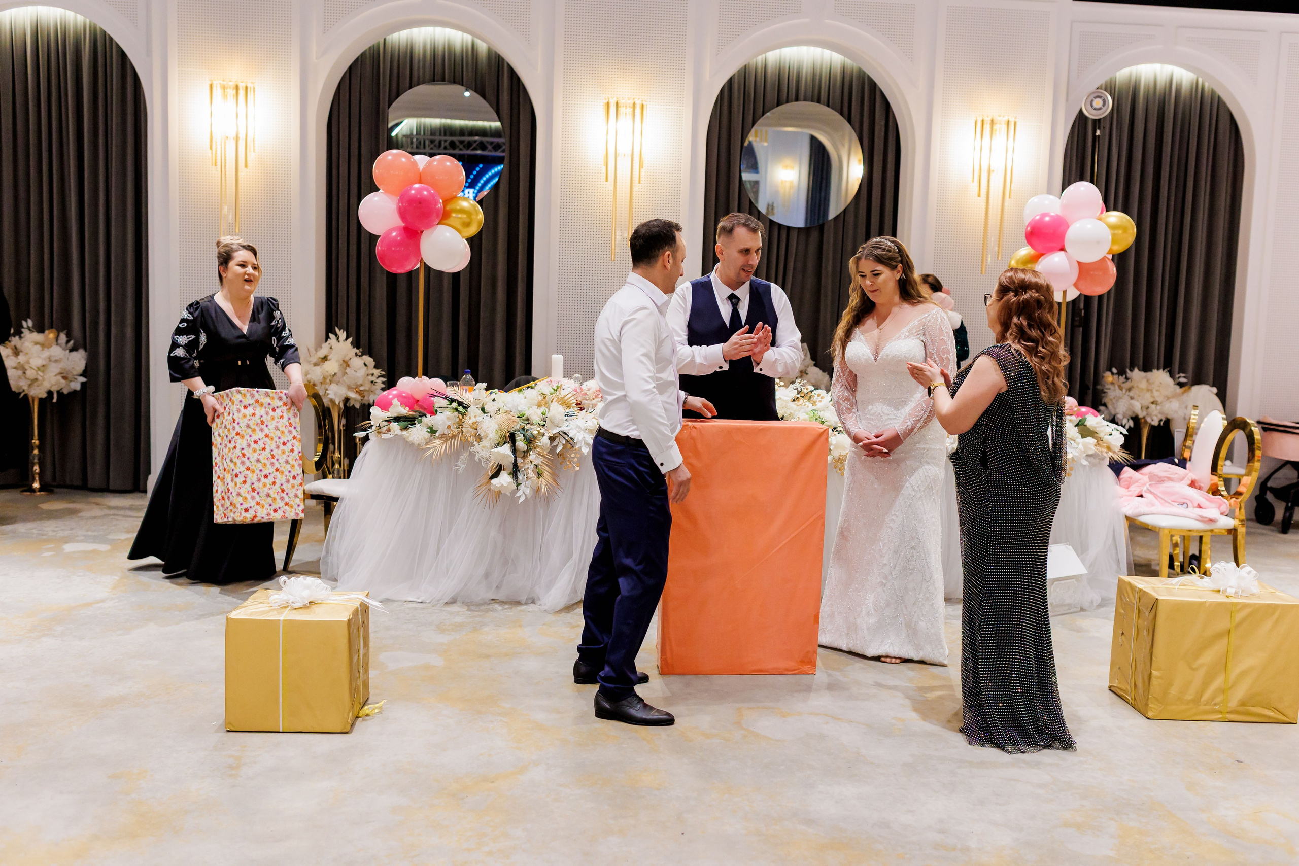 Povestea voastră, regizată de noi |Cristi Turculet Videograf Nuntă Suceava | wedding highlight. Servicii foto-video profesionale, pentru momente de neuitat