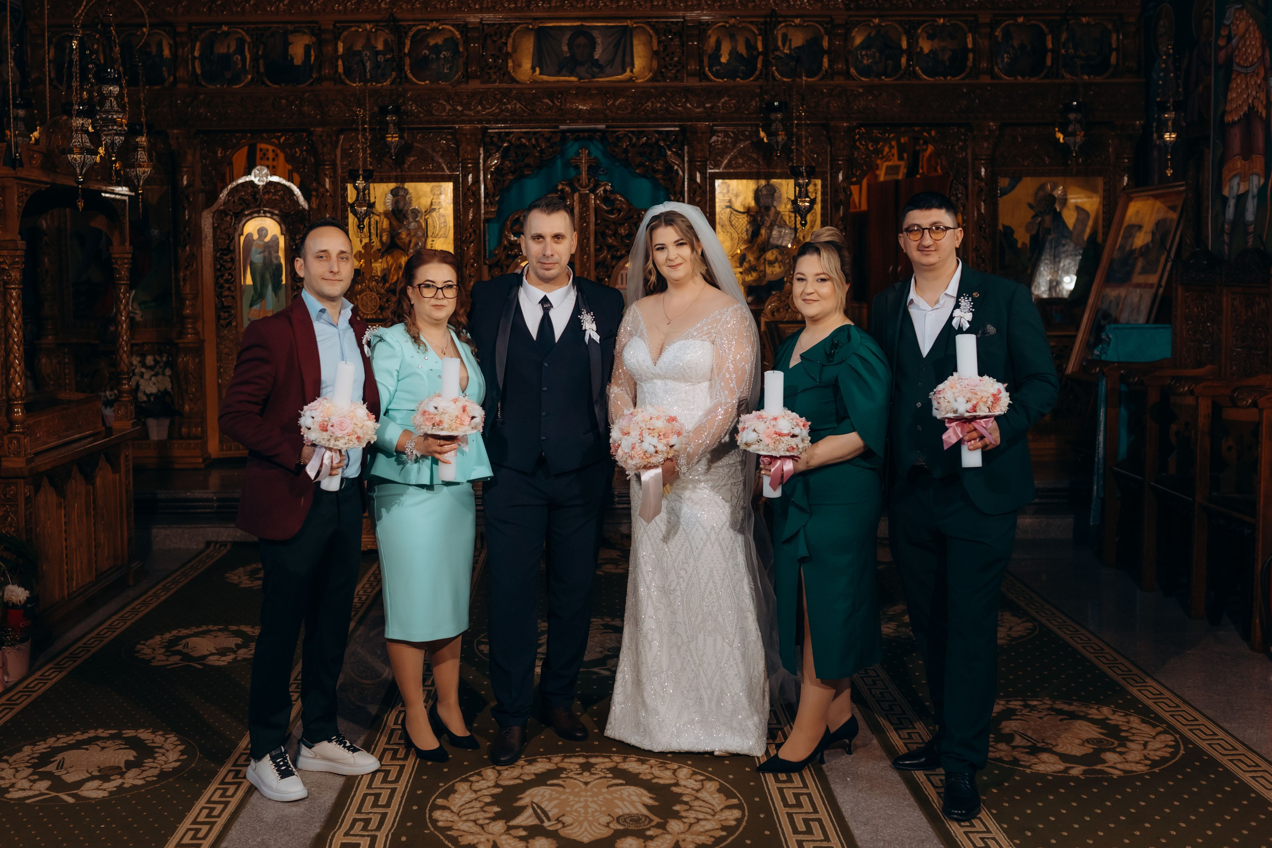 Povestea voastră, regizată de noi |Cristi Turculet Videograf Nuntă Suceava | wedding highlight. Servicii foto-video profesionale, pentru momente de neuitat