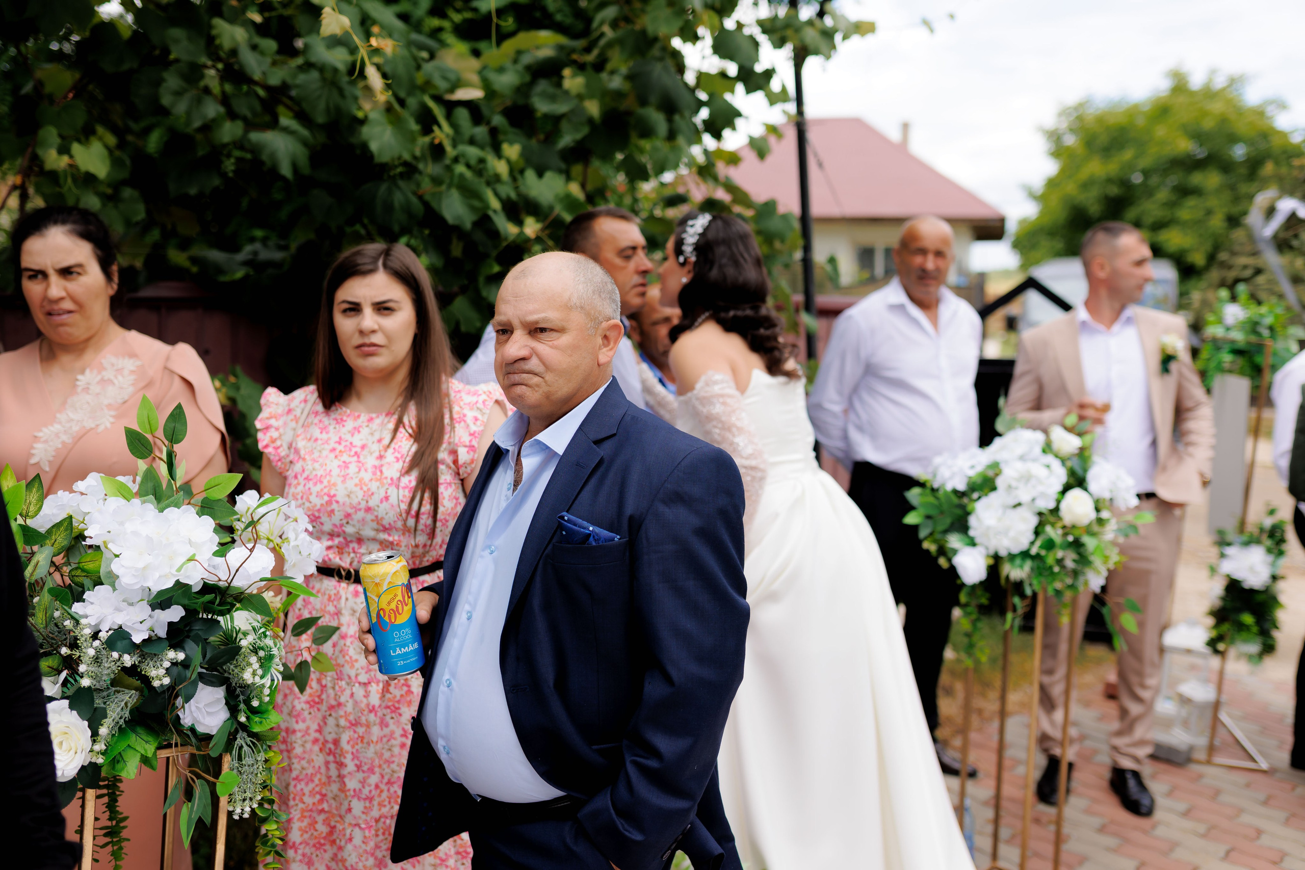 Nunta Nicoleta & Răzvan | Fotografie & Videografie Profesională. Servicii foto-video profesionale, pentru momente de neuitat