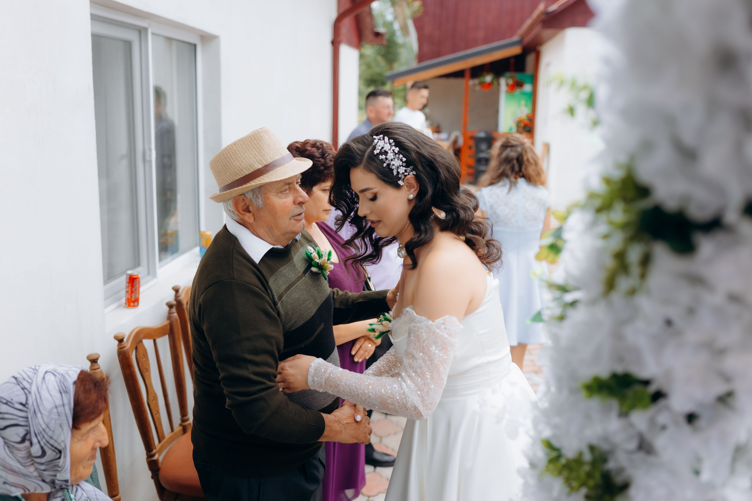 Nunta Nicoleta & Răzvan | Fotografie & Videografie Profesională. Servicii foto-video profesionale, pentru momente de neuitat