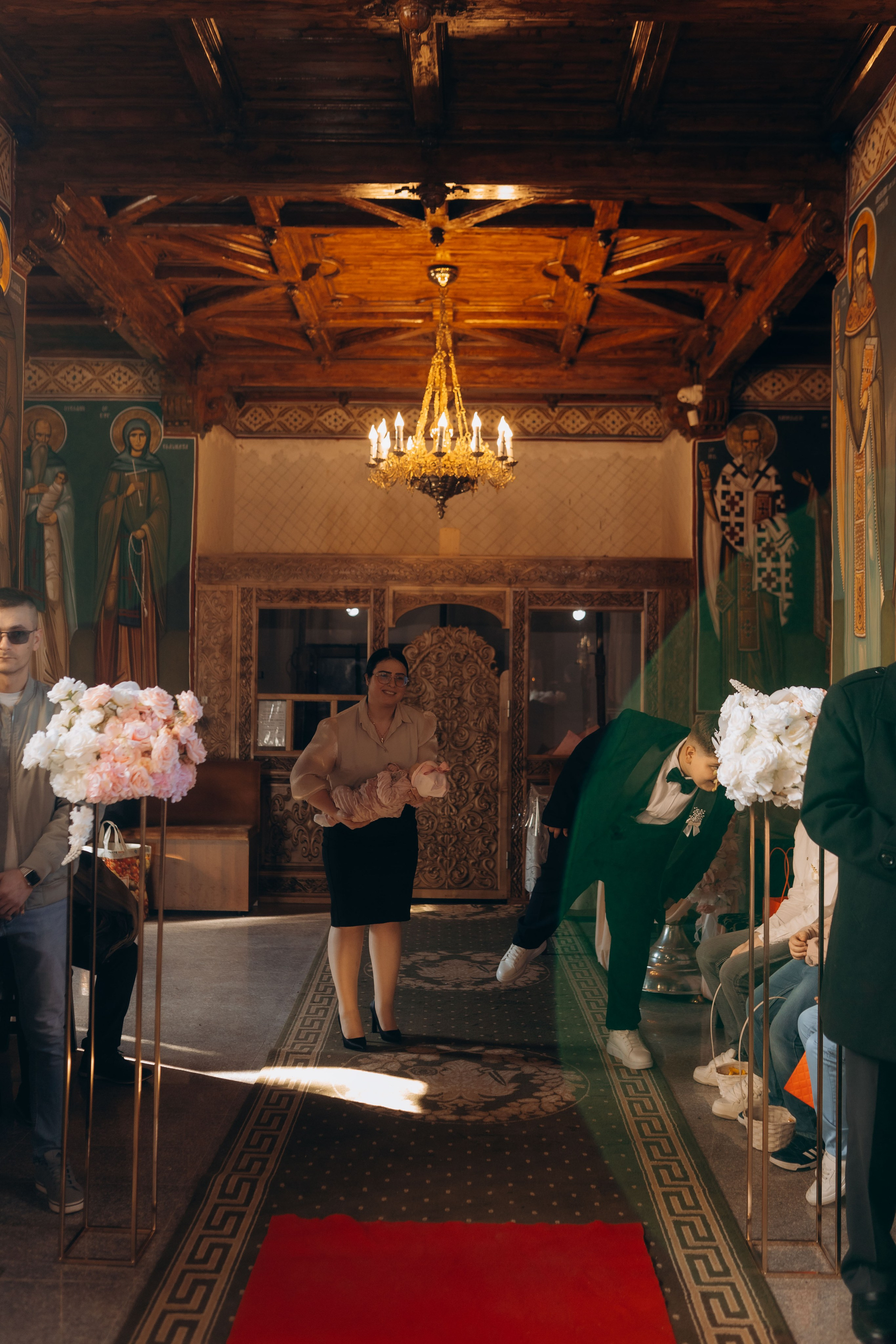 Povestea voastră, regizată de noi |Cristi Turculet Videograf Nuntă Suceava | wedding highlight. Servicii foto-video profesionale, pentru momente de neuitat