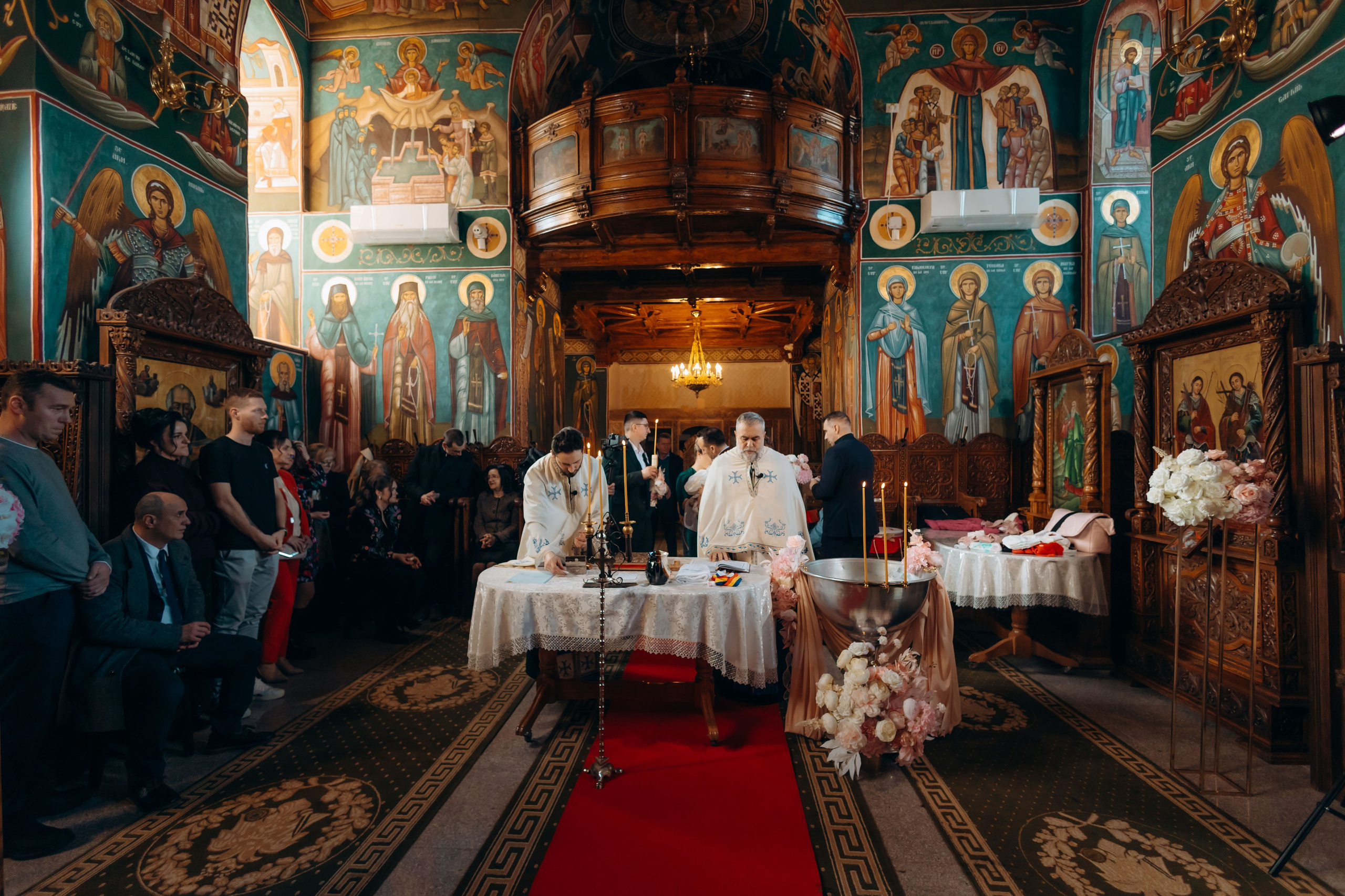 Povestea voastră, regizată de noi |Cristi Turculet Videograf Nuntă Suceava | wedding highlight. Servicii foto-video profesionale, pentru momente de neuitat