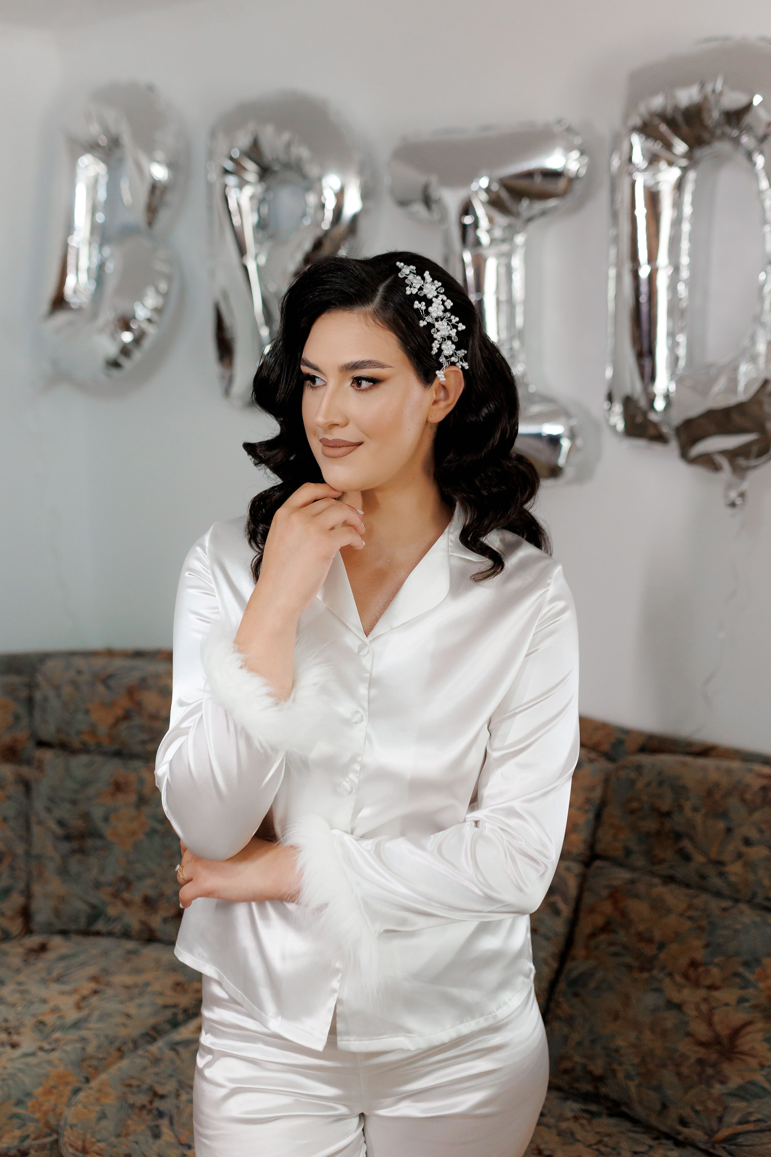 Nunta Nicoleta & Răzvan | Fotografie & Videografie Profesională. Servicii foto-video profesionale, pentru momente de neuitat