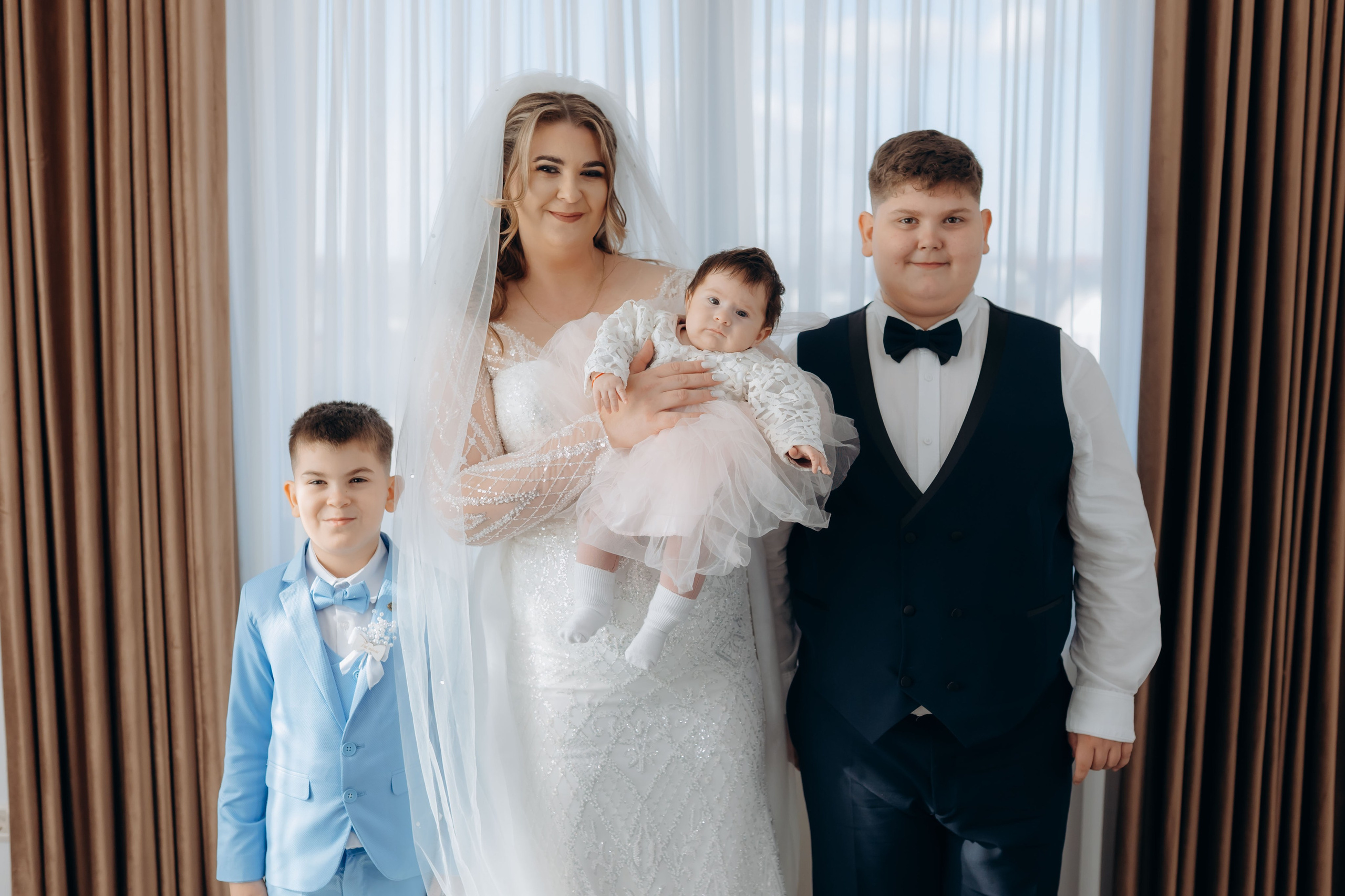 Povestea voastră, regizată de noi |Cristi Turculet Videograf Nuntă Suceava | wedding highlight. Servicii foto-video profesionale, pentru momente de neuitat