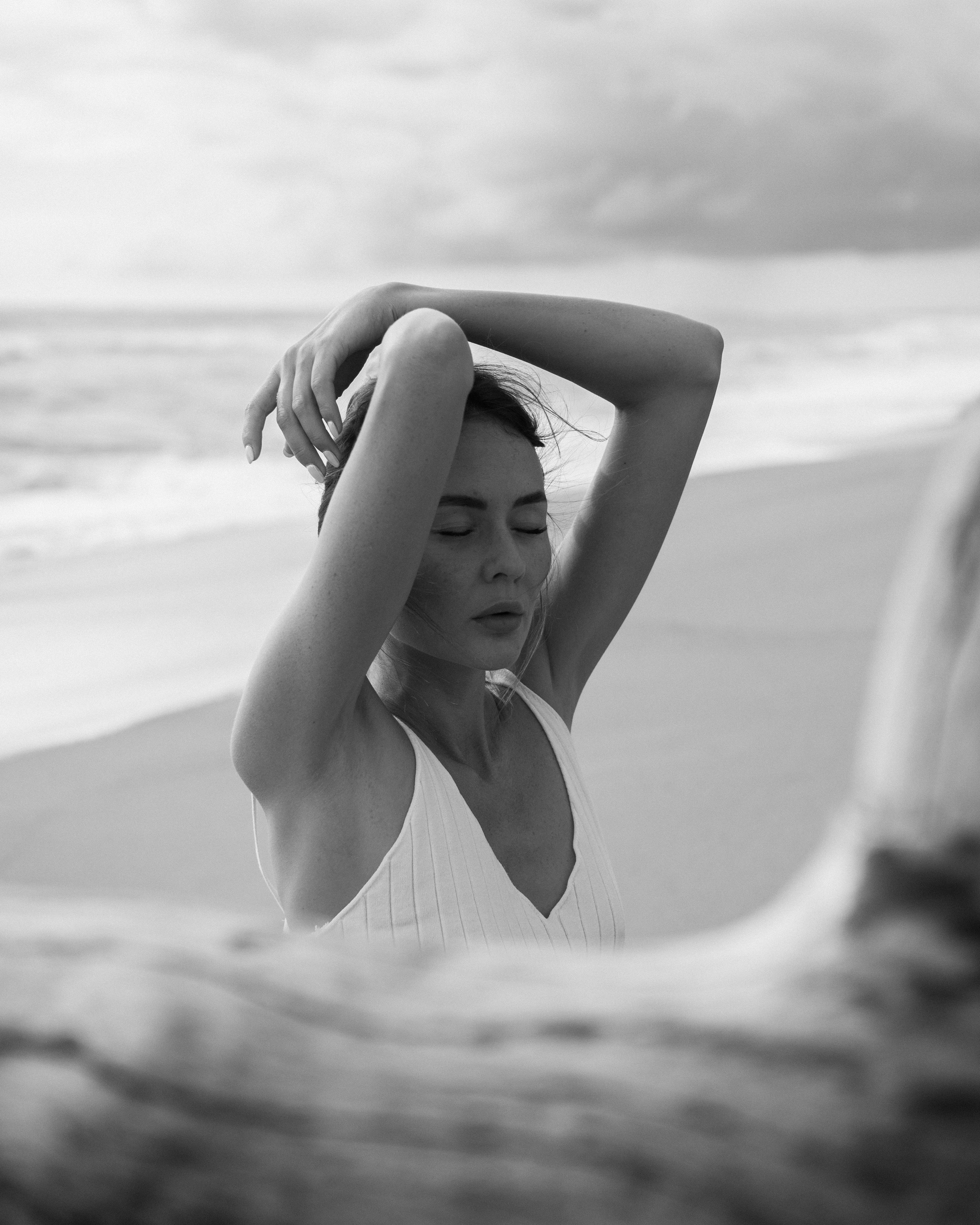 Tatiana. Maria Mishina Photographer Moscow, Phuket