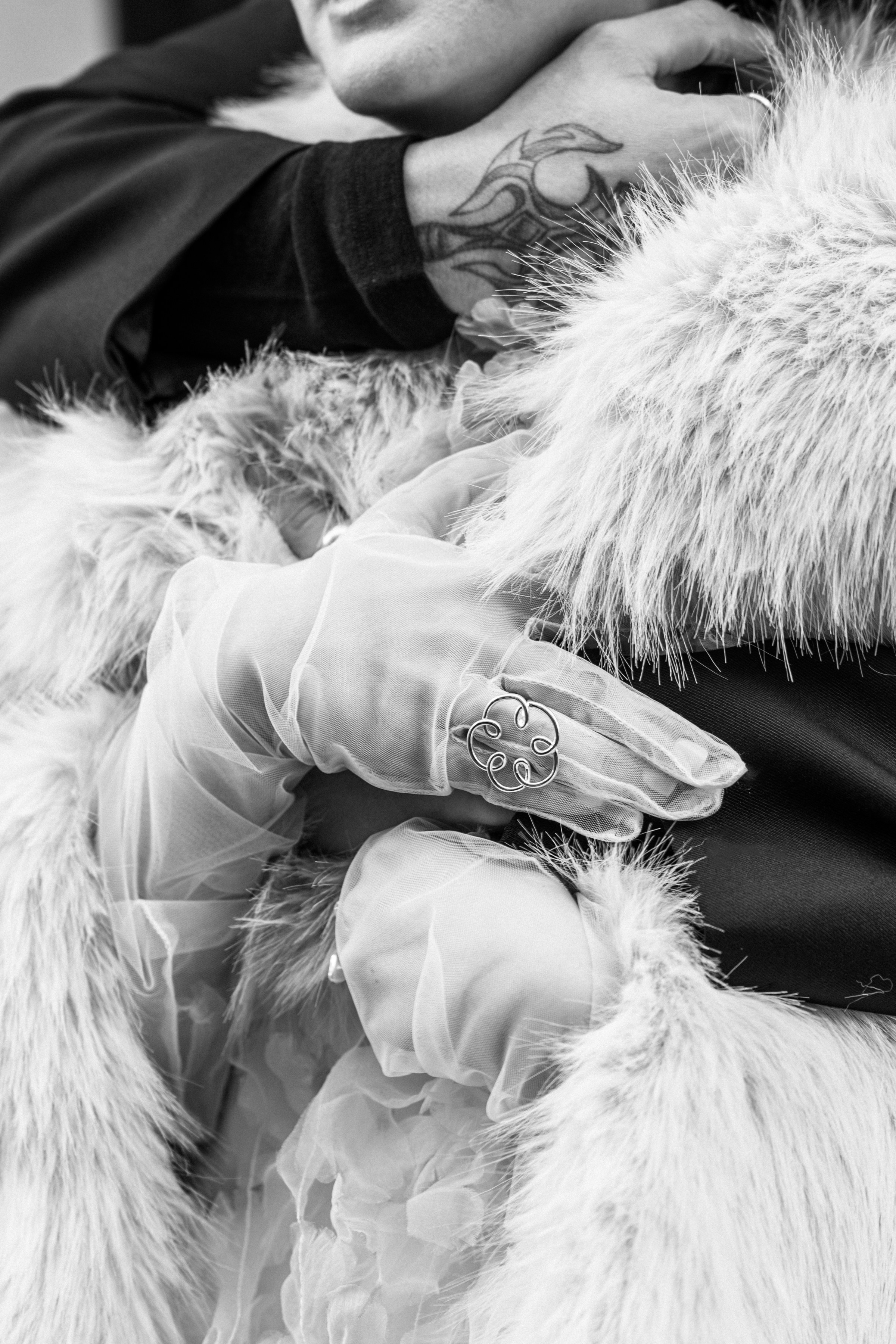 Portfolio. Hochzeitsfotografin in Gütersloh | Authentische Hochzeitsreportagen | TK Photographie