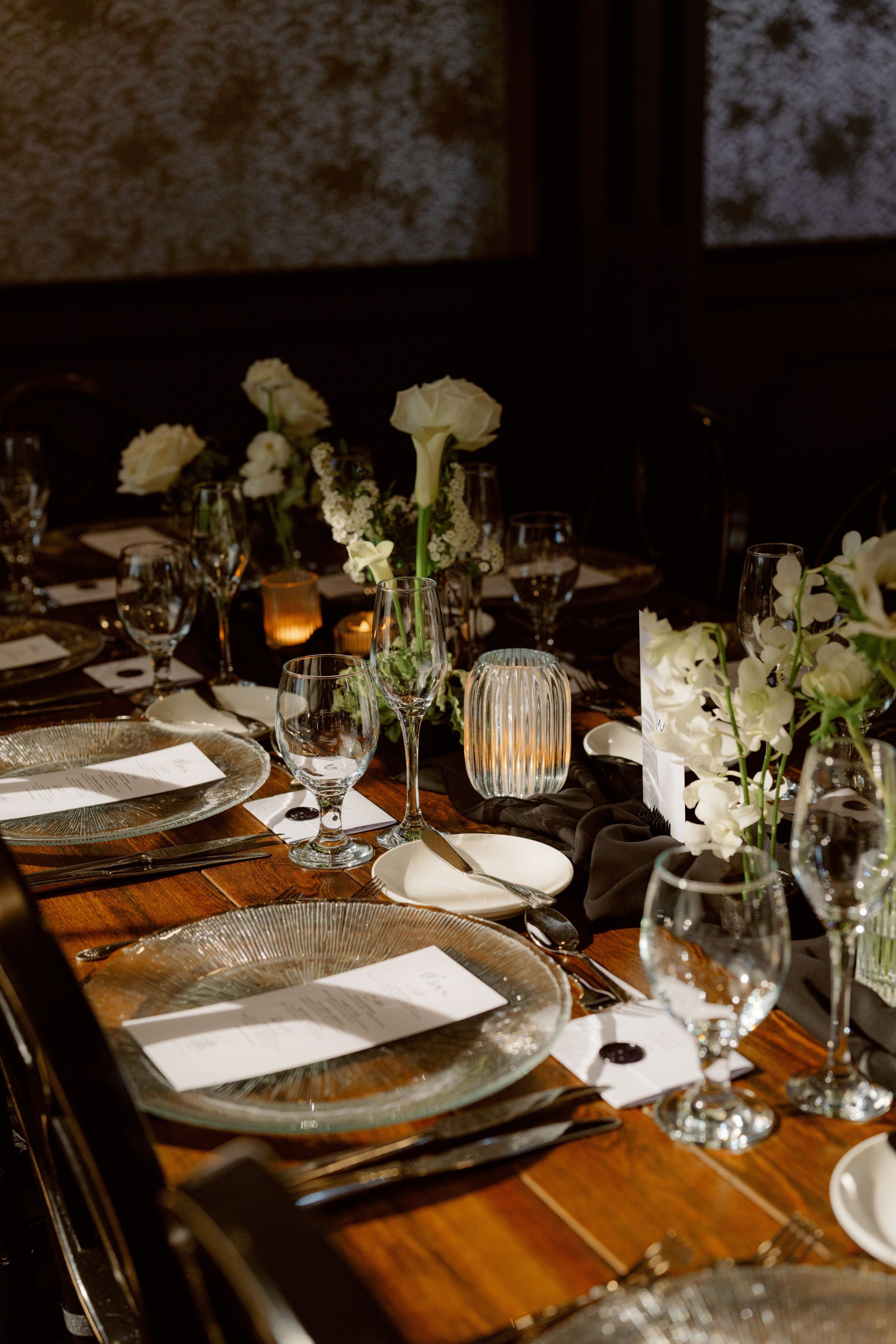Ashley and Bobby. Wedding photographer and videographer New York | New Jersey