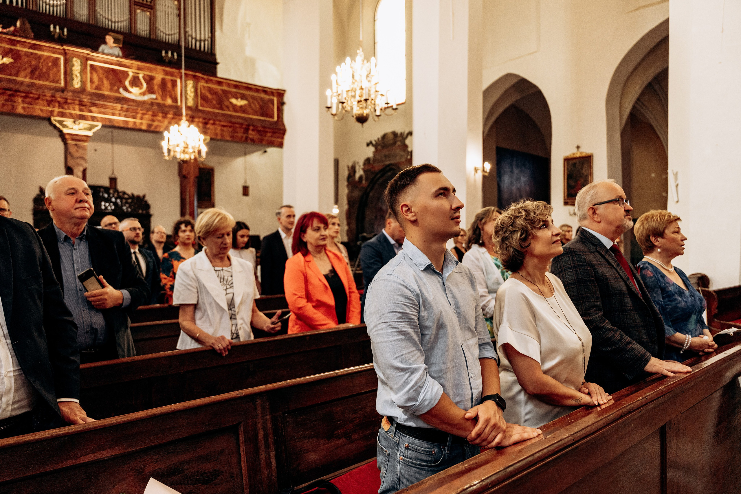 D&P. SL Wedding Photo: ponadczasowa fotografia ślubna | Wrocław & Europa