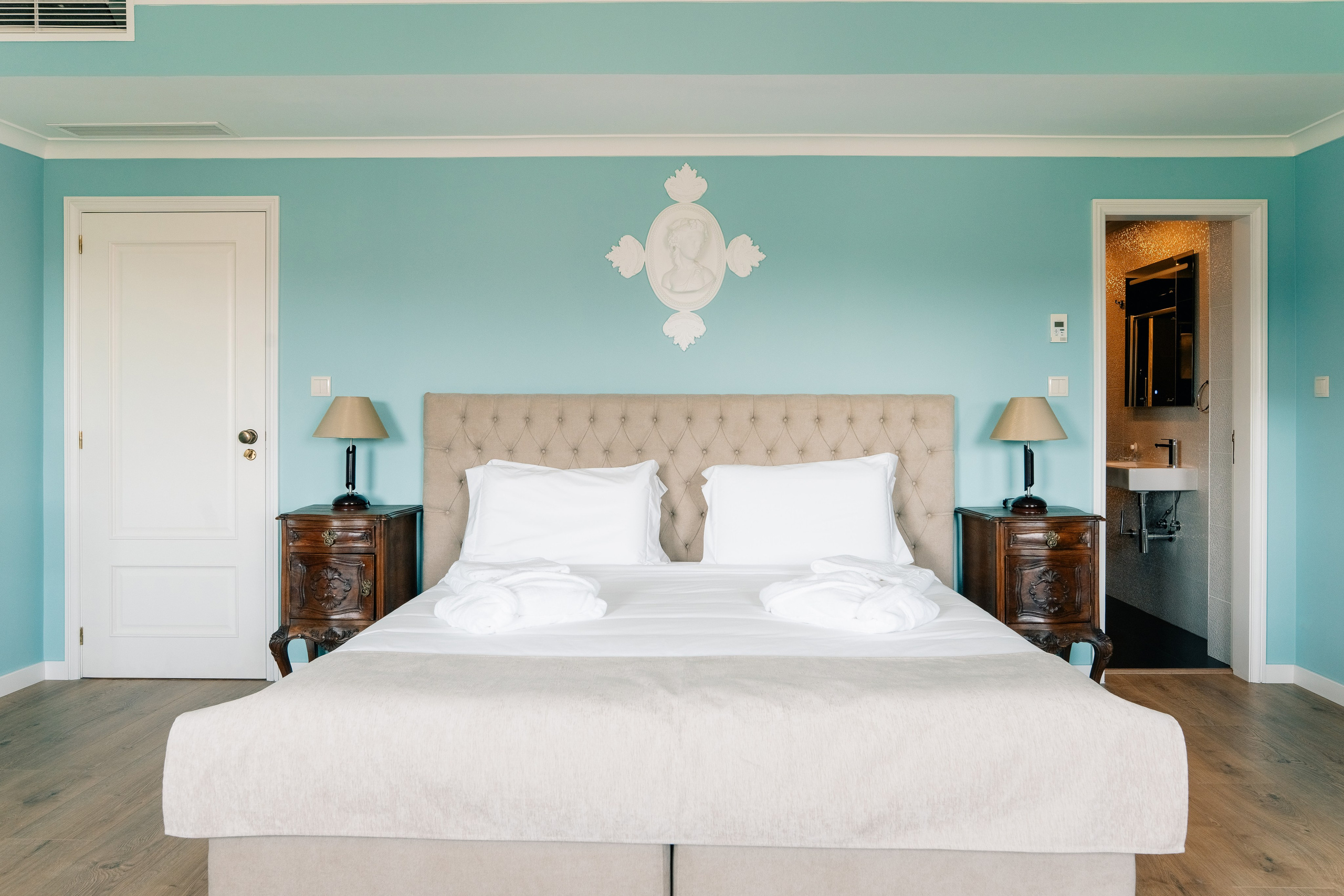 Hotel in Porto, Portugal. Maria Sher. Fotógrafa profissional do Porto, Portugal