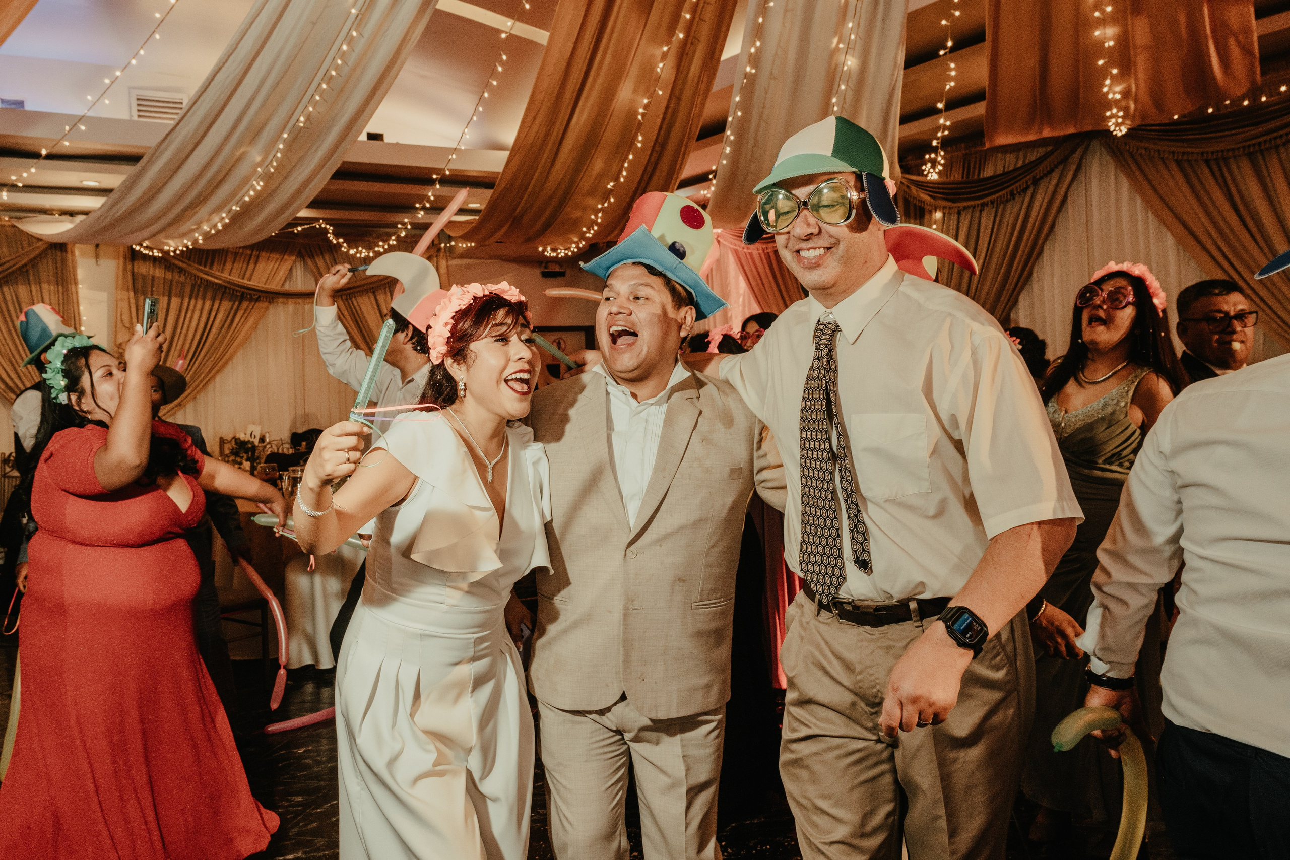 VANESSA + FRANKLIN BODA RELIGIOSA. Studio KVTA | Fotografía y Video de Bodas en Arequipa