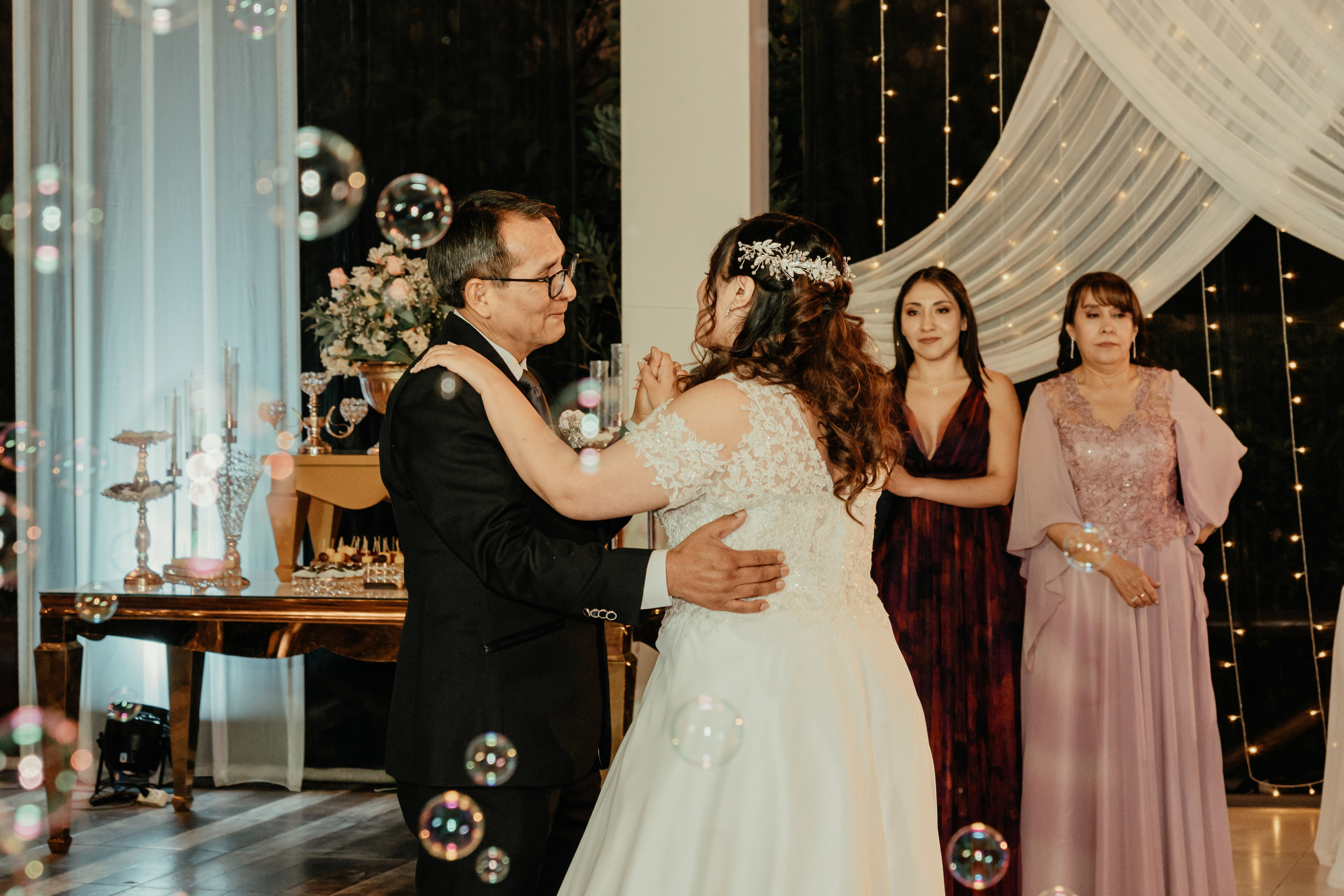 VANIA + LUIS BODA CIVIL. Studio KVTA | Fotografía y Video de Bodas en Arequipa