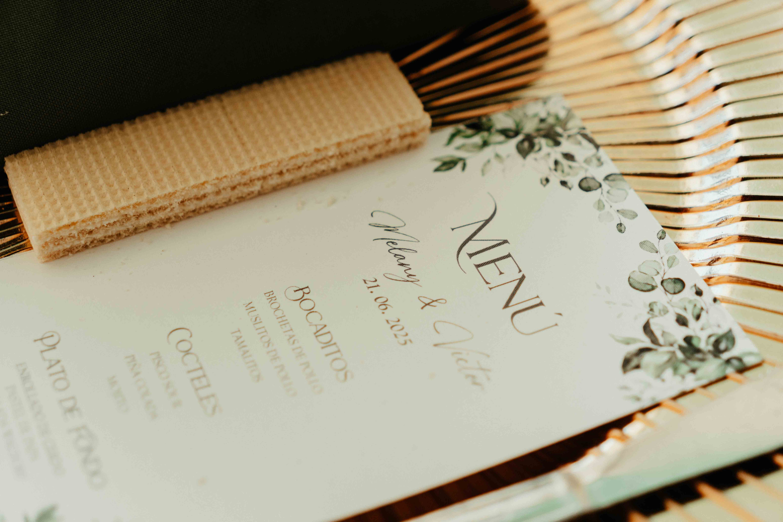 VICTOR Y MELANY BODA CIVIL. Studio KVTA | Fotografía y Video de Bodas en Arequipa