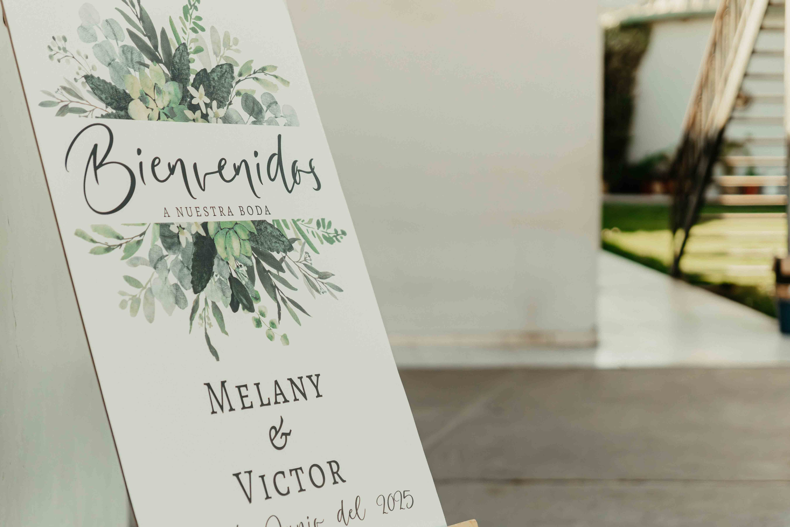 VICTOR Y MELANY BODA CIVIL. Studio KVTA | Fotografía y Video de Bodas en Arequipa