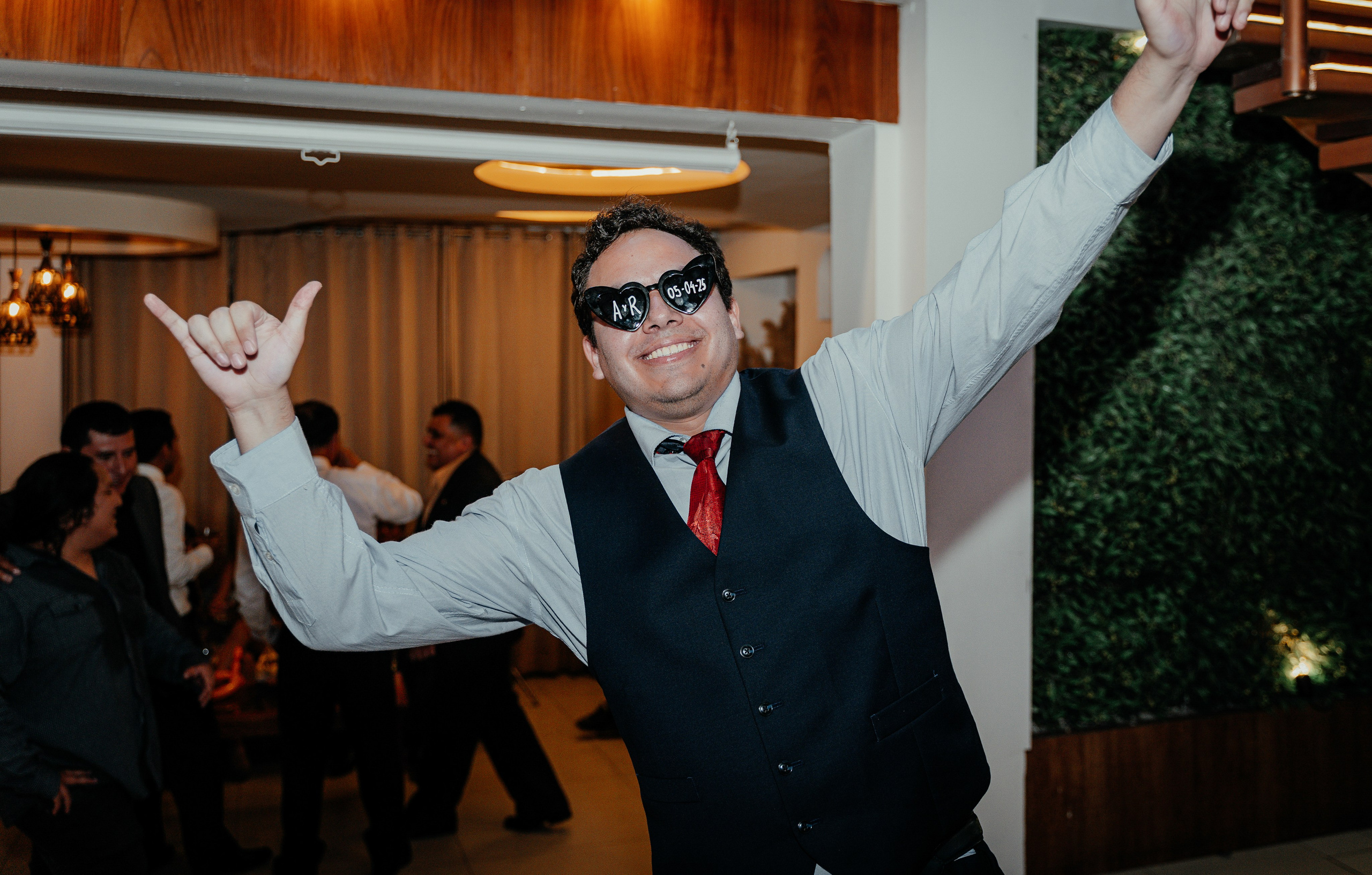 ALEJANDRA + RODRIGO BODA RELIGIOSA. Studio KVTA | Fotografía y Video de Bodas en Arequipa