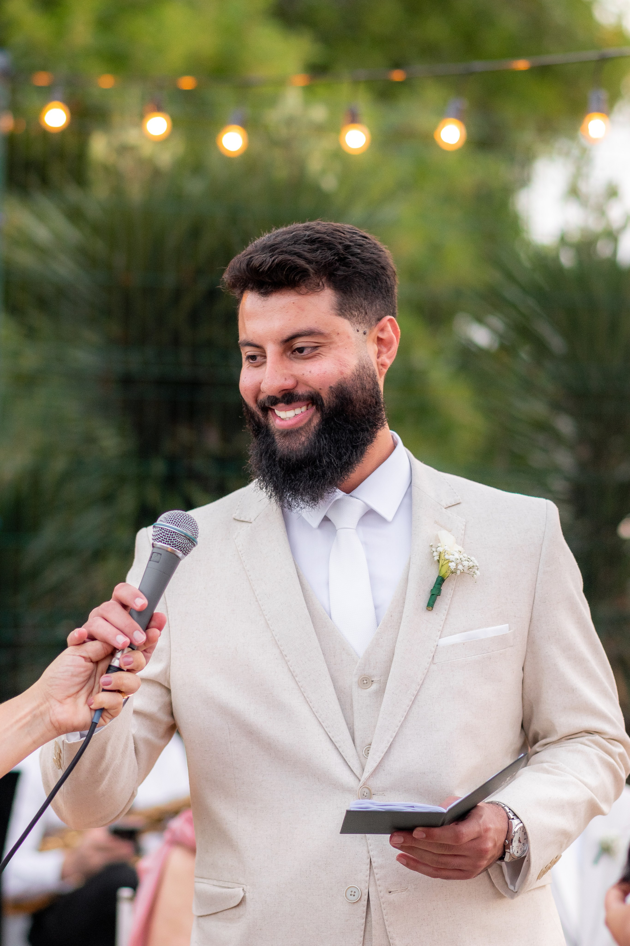 Kimberly e Mateus. Arthur Alves Fotografia