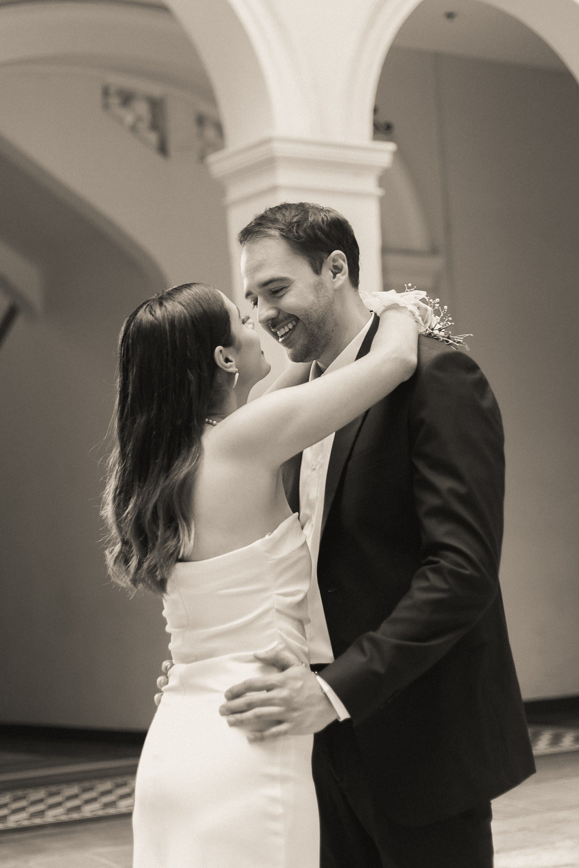 Sharon & Jose Prewedding. Fotógrafo en Honduras