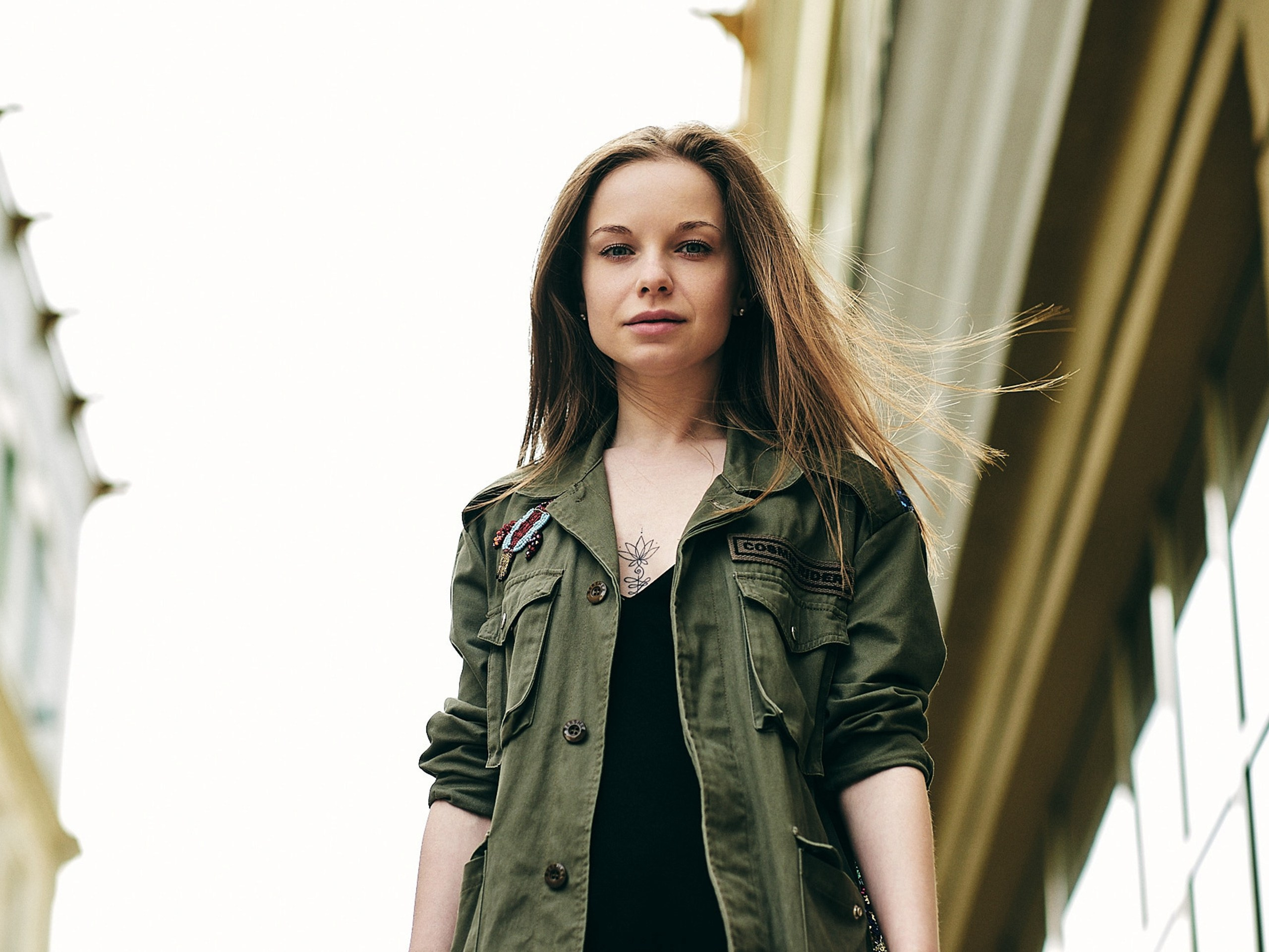 Антон DAS — фотограф и видеомейкер на Пхукете (Таиланд)