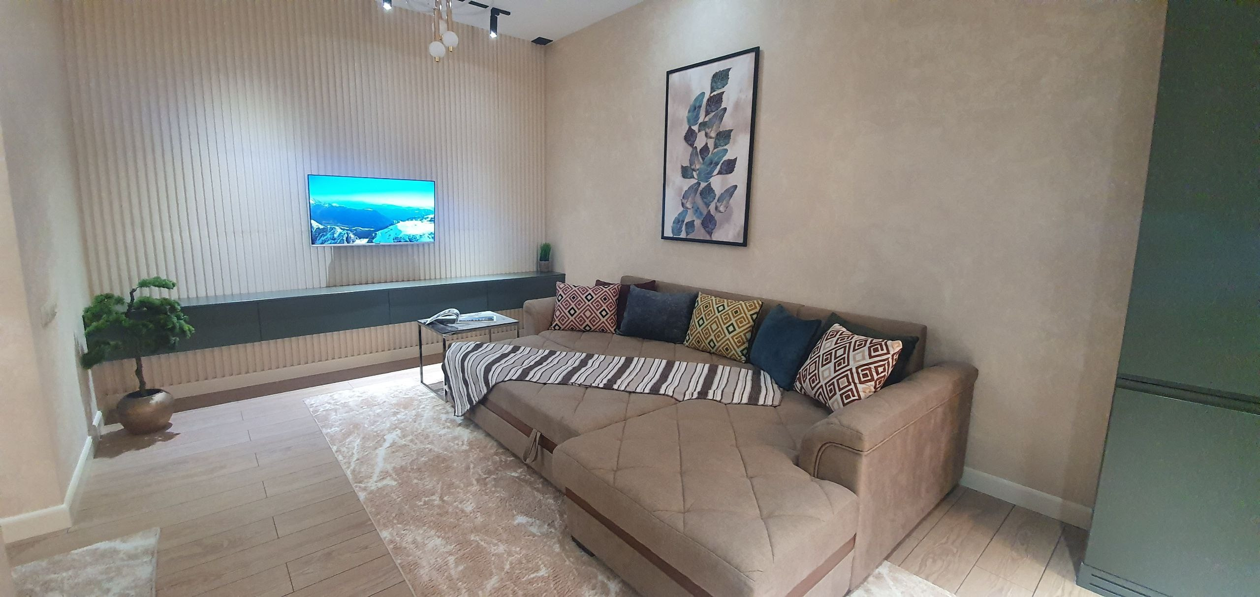 Казахстан 3. Аренда апартаментов Ташкент Узбекистан