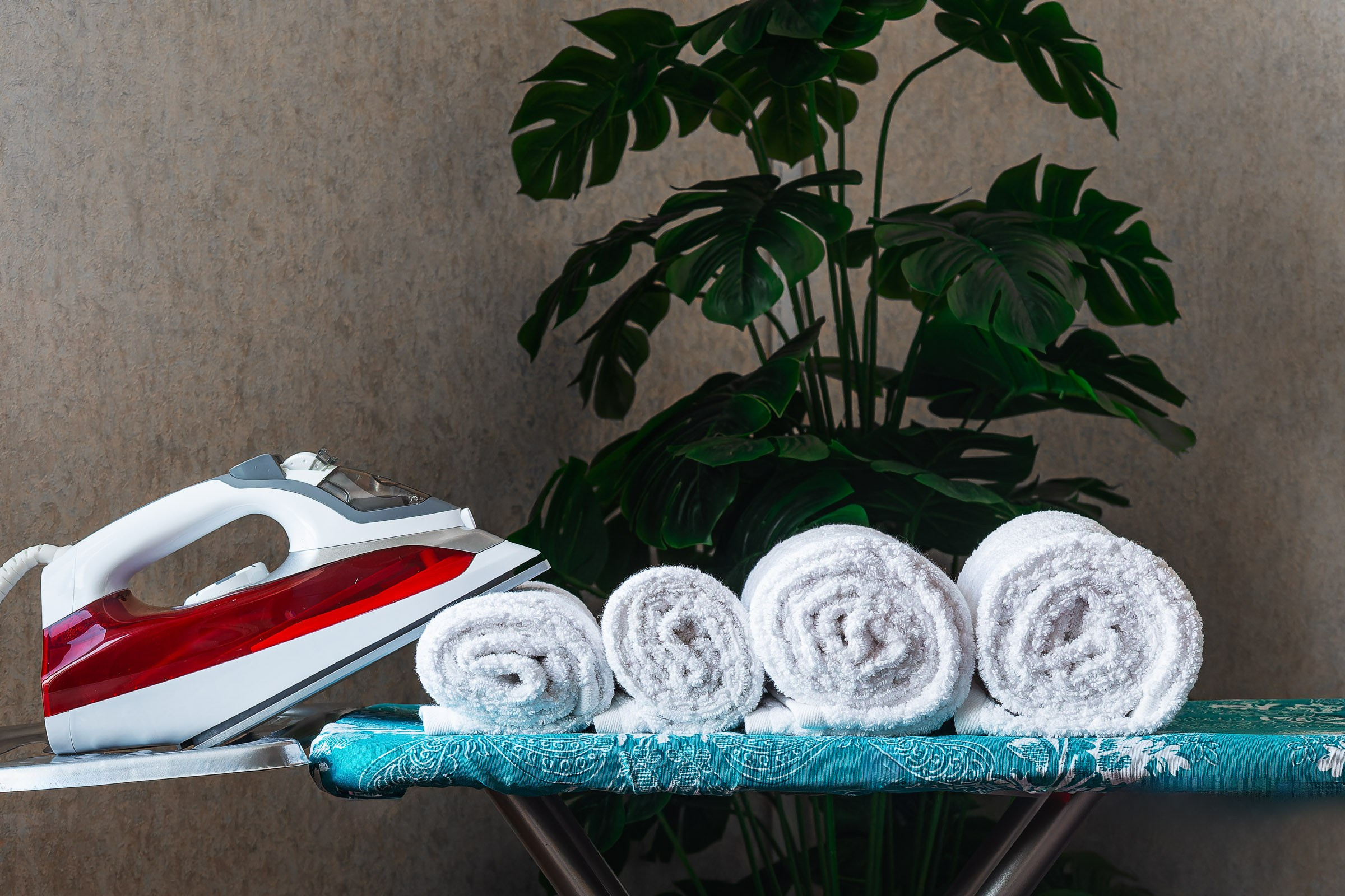 Долгосрочная аренда квартиры в Ташкенте