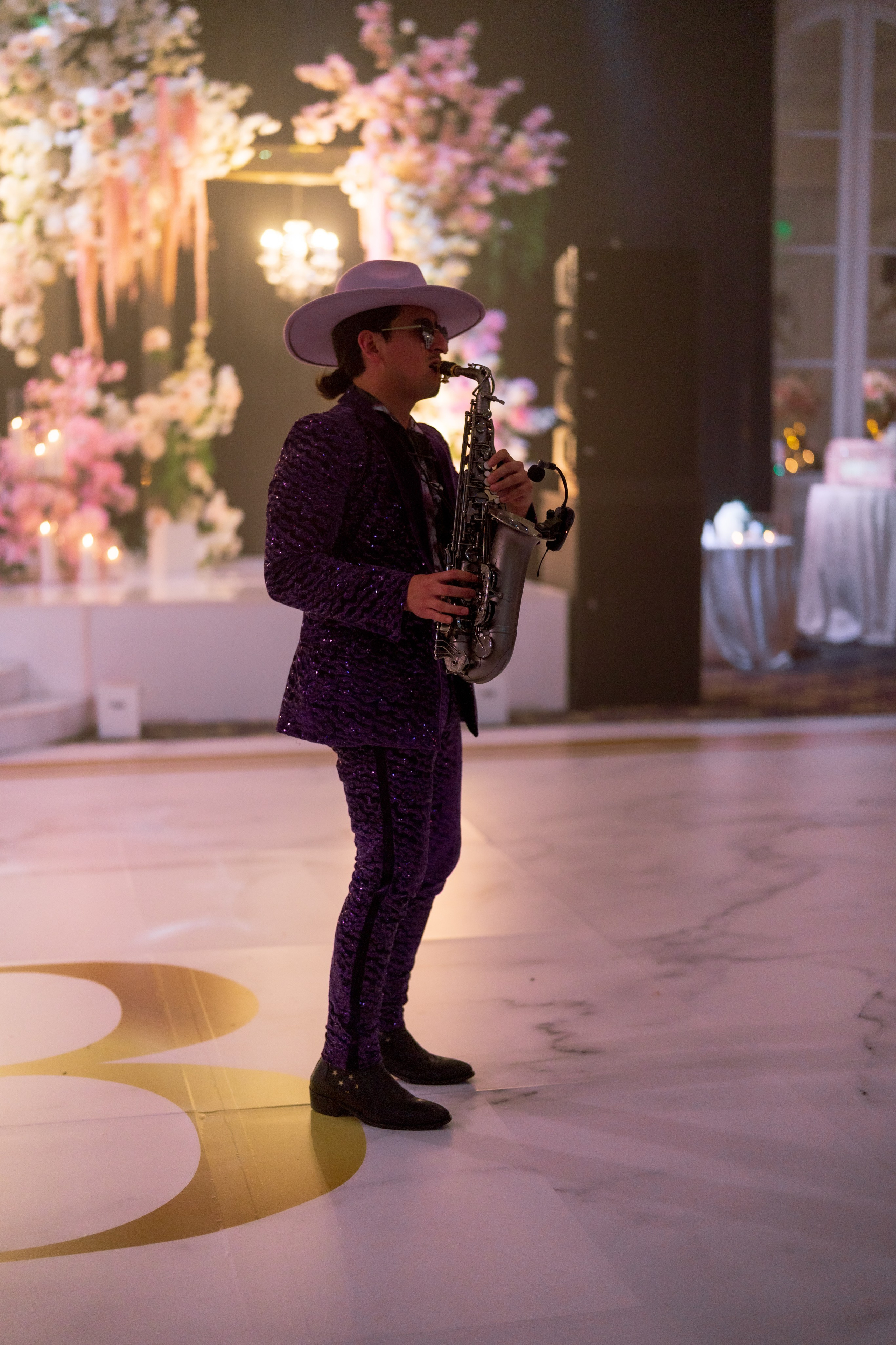 Sarah and Bhavin. Anna Krasnova Wedding photographer