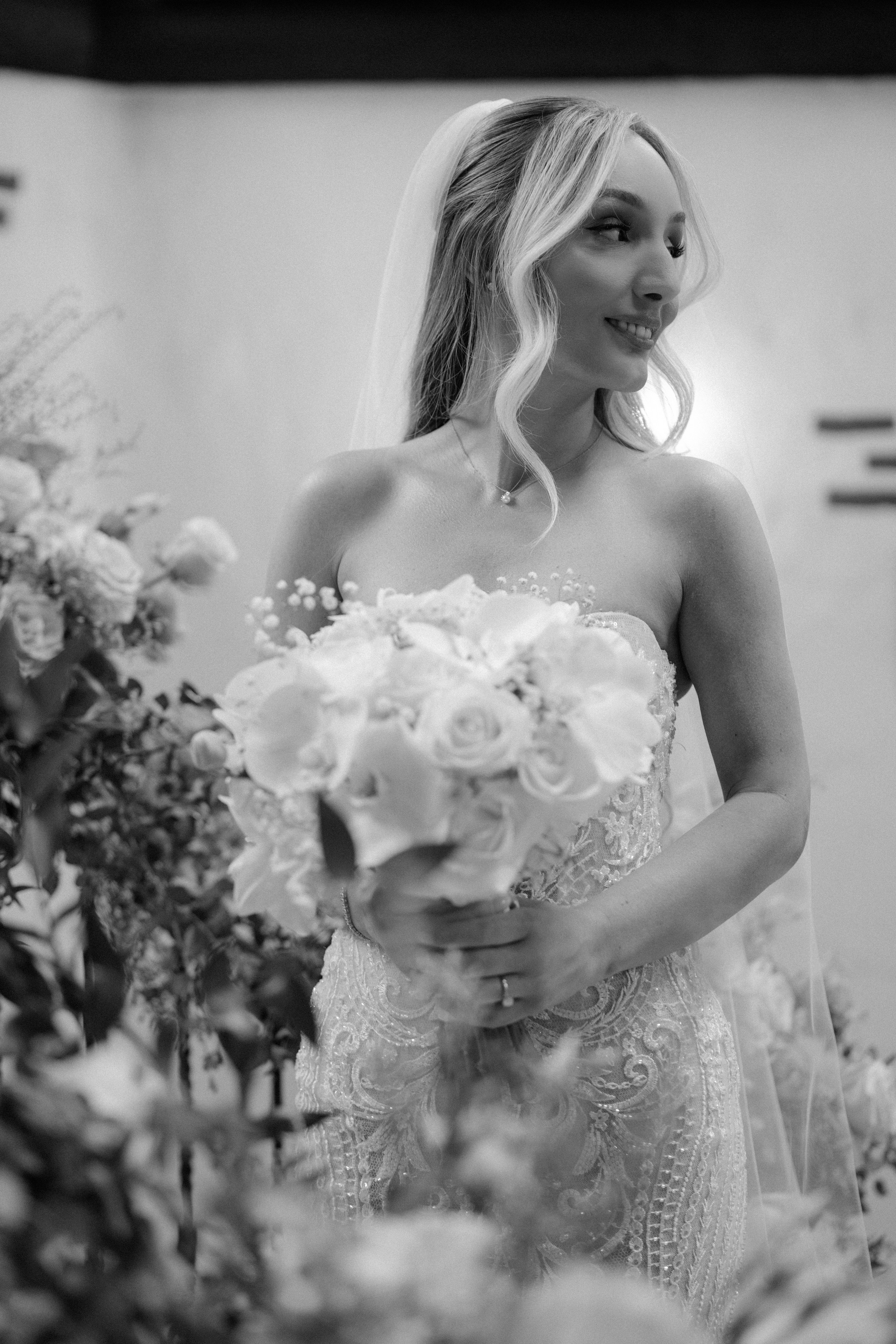 Ervin & Albulena. Anna Krasnova Wedding photographer