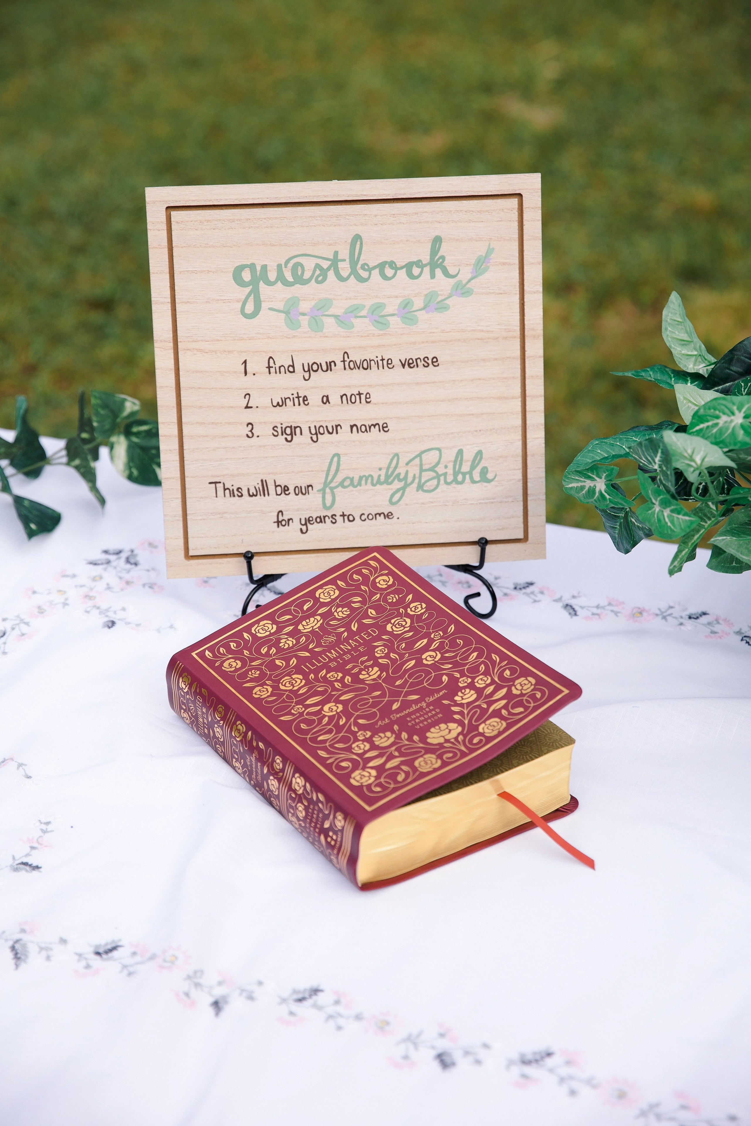 Rachel&Alan. Wedding photographer in Florida