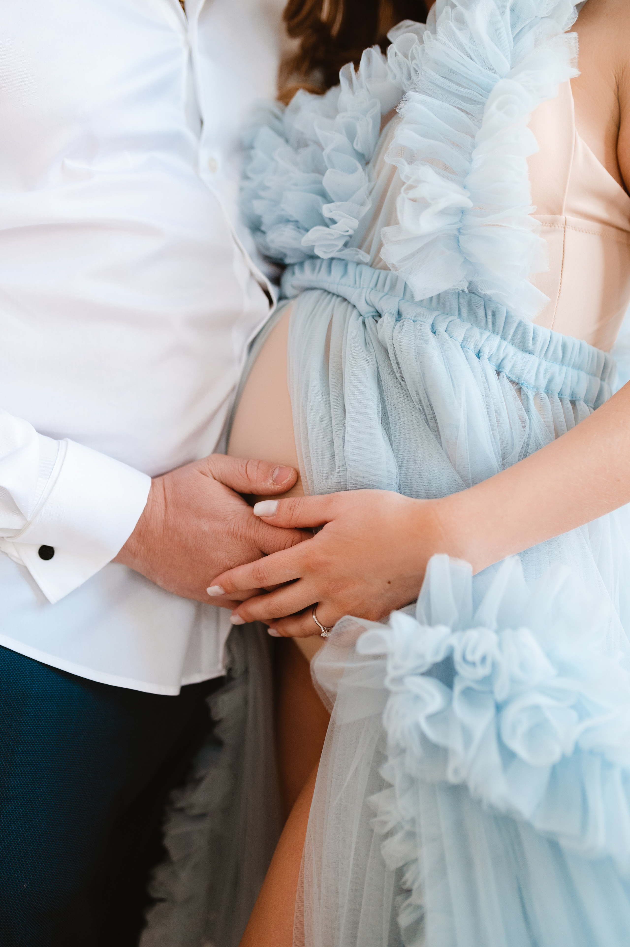 Karina&Arslan. ANNA-MARIA PHOTO CONTENT CREATOR — photographer, aesthete, artist, and visual expert for Instagram in Prague