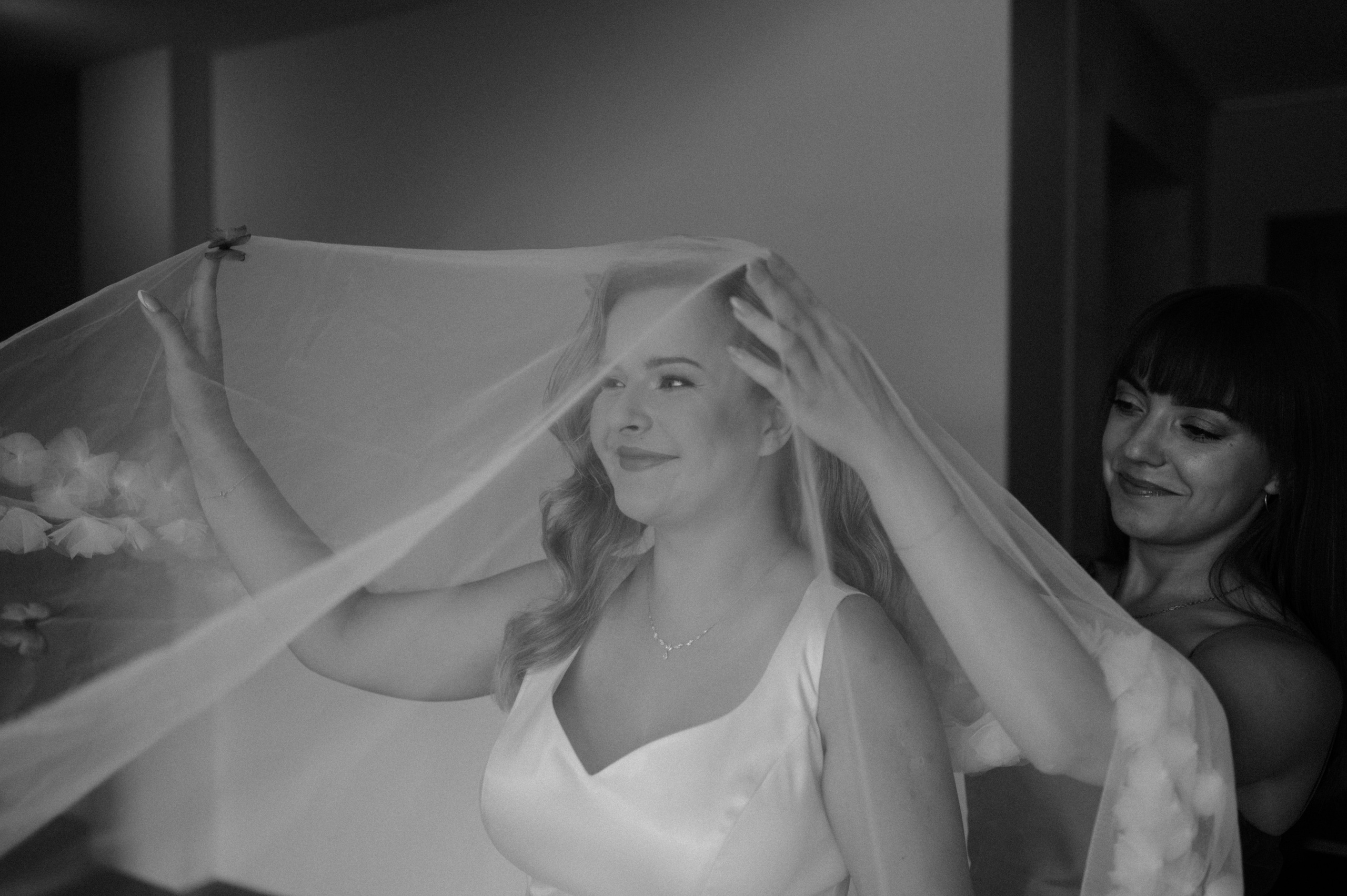 Reportaż Ślubny – Ola i Mateusz | Fotograf Ślubny Poznań. Ślubny fotograf Poznań | Oliwia Makara