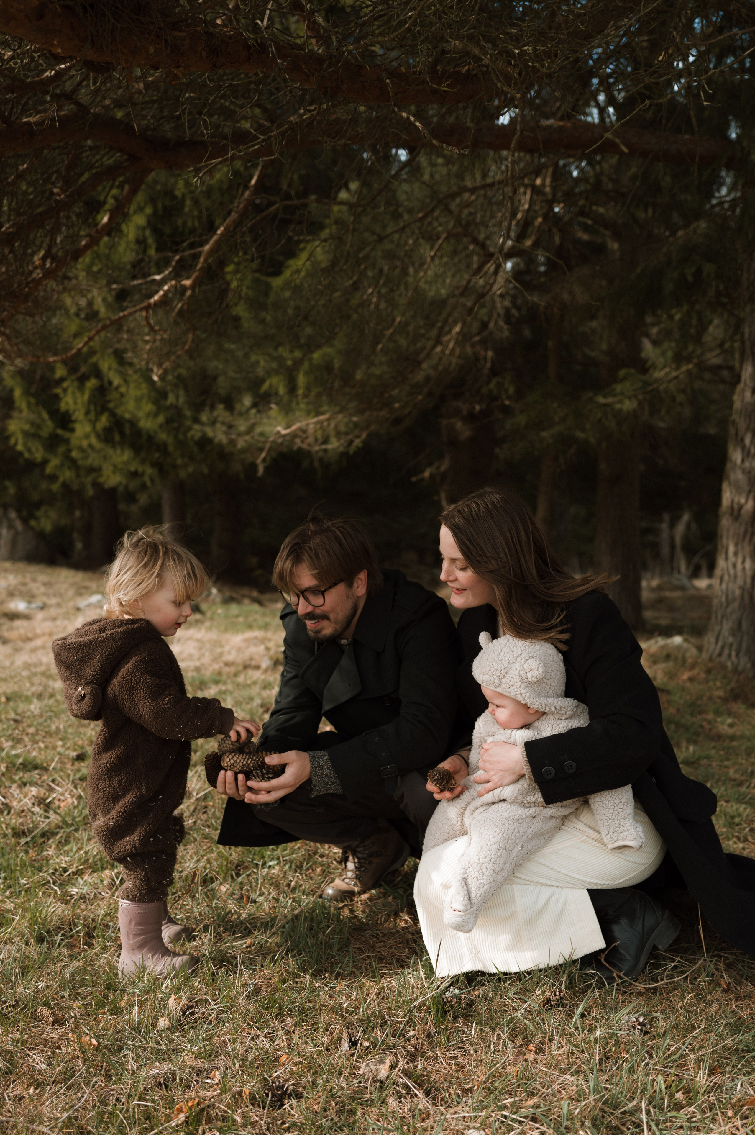 Gallery. Wedding&lifestyle photographer in Bay Area