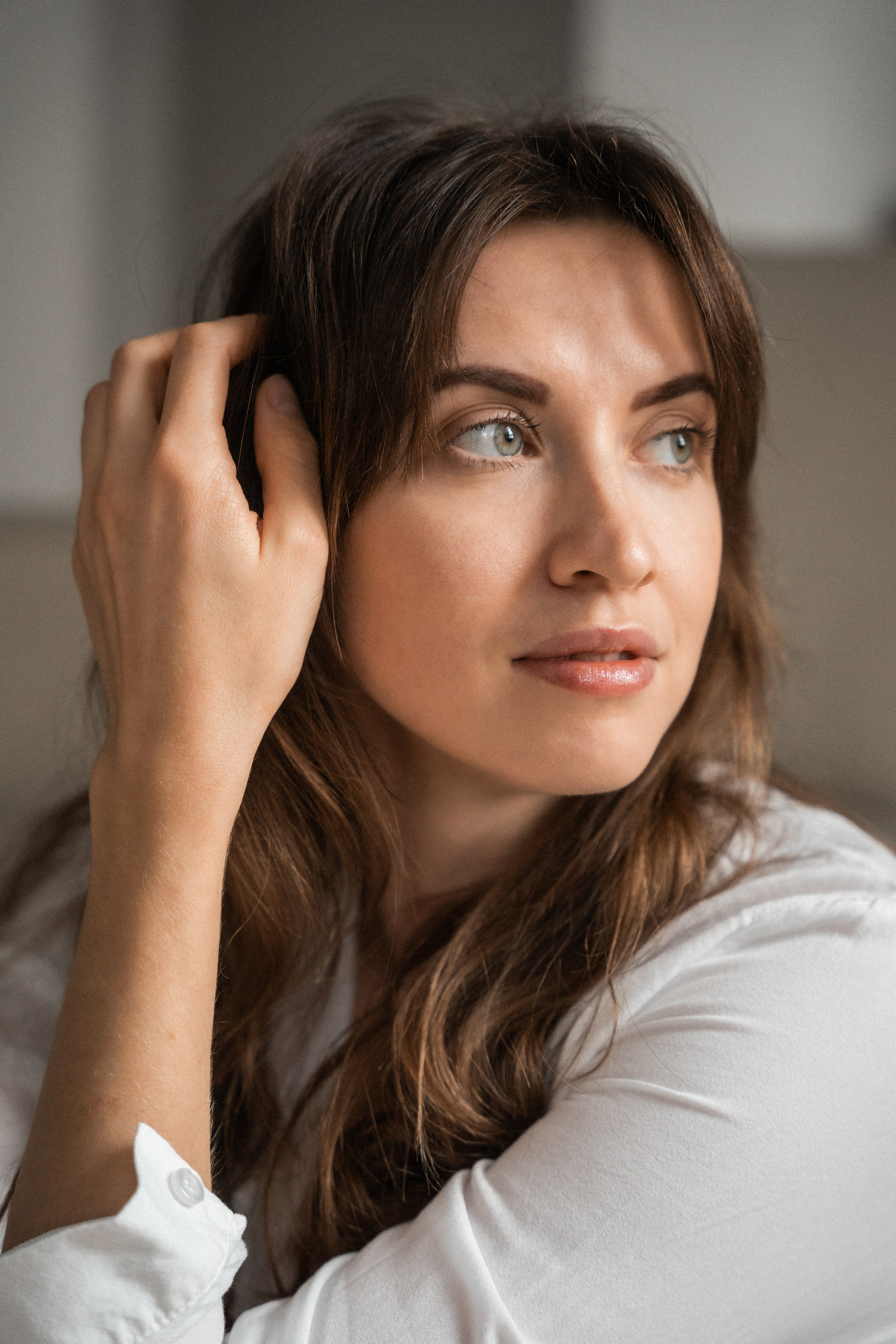 Wedding, Family, Portrait and Commercial Photography Portfolio | Photographer in Windsor & Toronto, Ontario. Inna Kovaleva — Photographer in Windsor/Toronto, ON