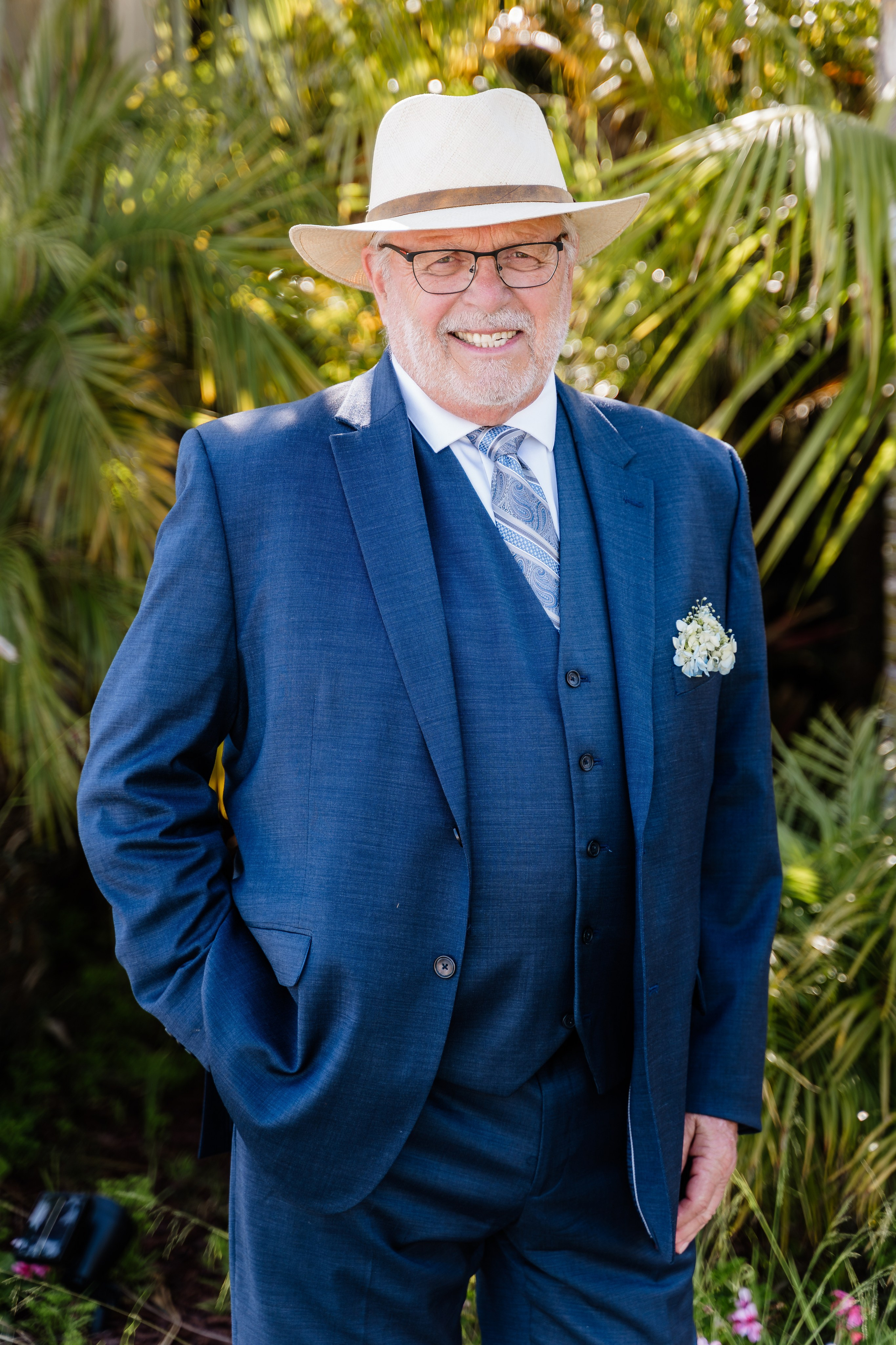 Jaime & Trynne Wedding. Pixel Pie — Wedding Photography & Videography