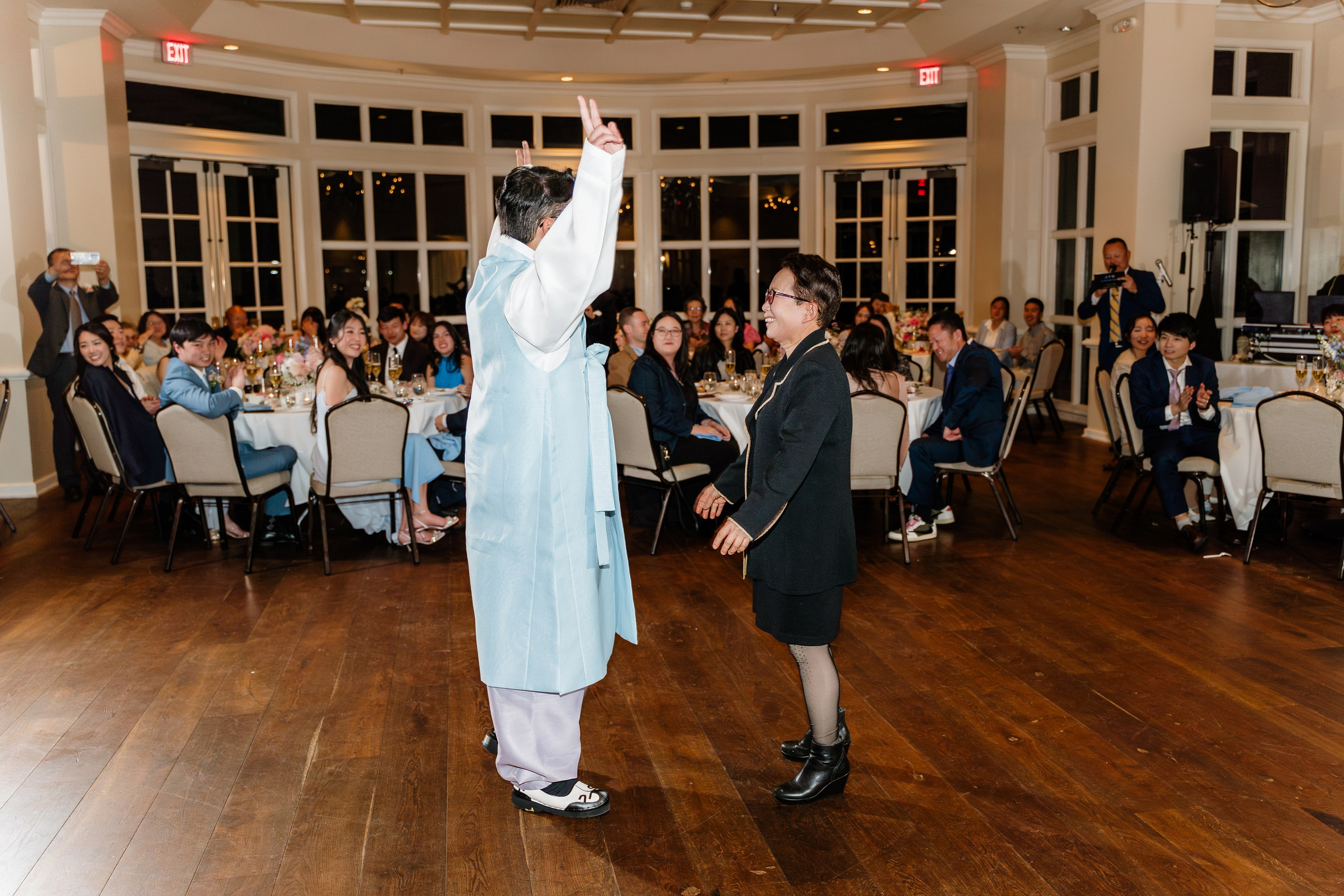 Daniel & Michelle Wedding. Pixel Pie — Wedding Photography & Videography