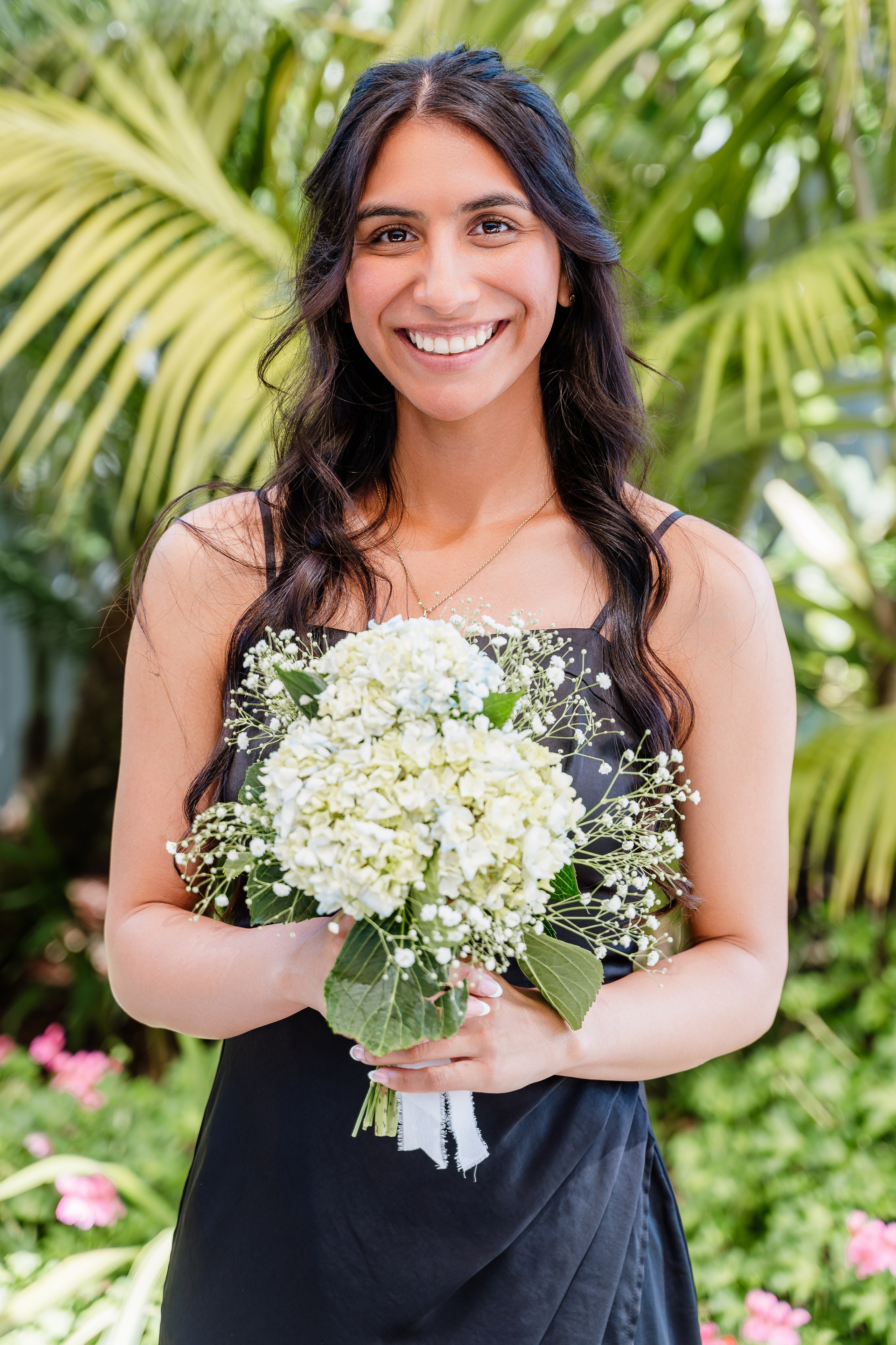 Jaime & Trynne Wedding. Pixel Pie — Wedding Photography & Videography