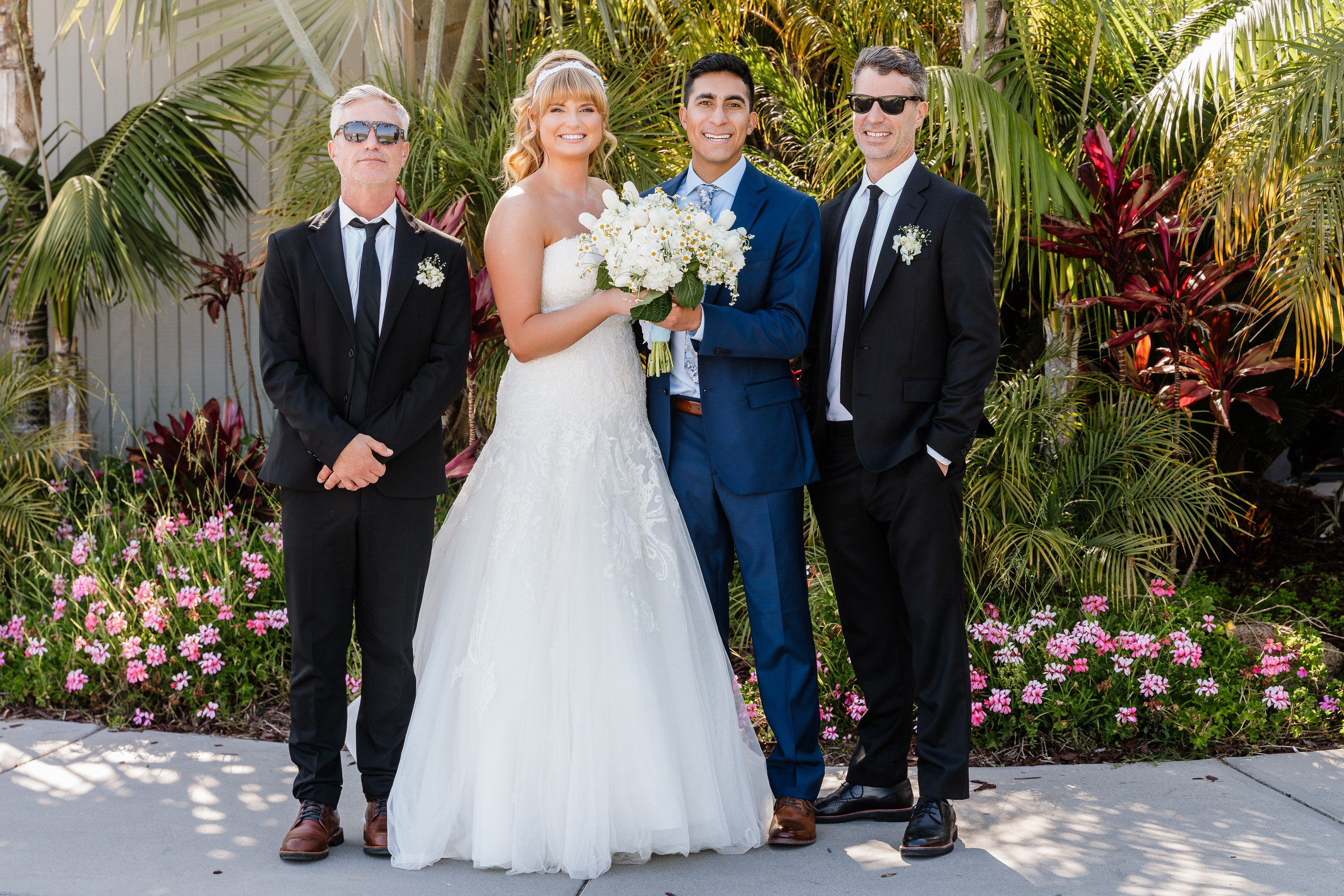 Jaime & Trynne Wedding. Pixel Pie — Wedding Photography & Videography