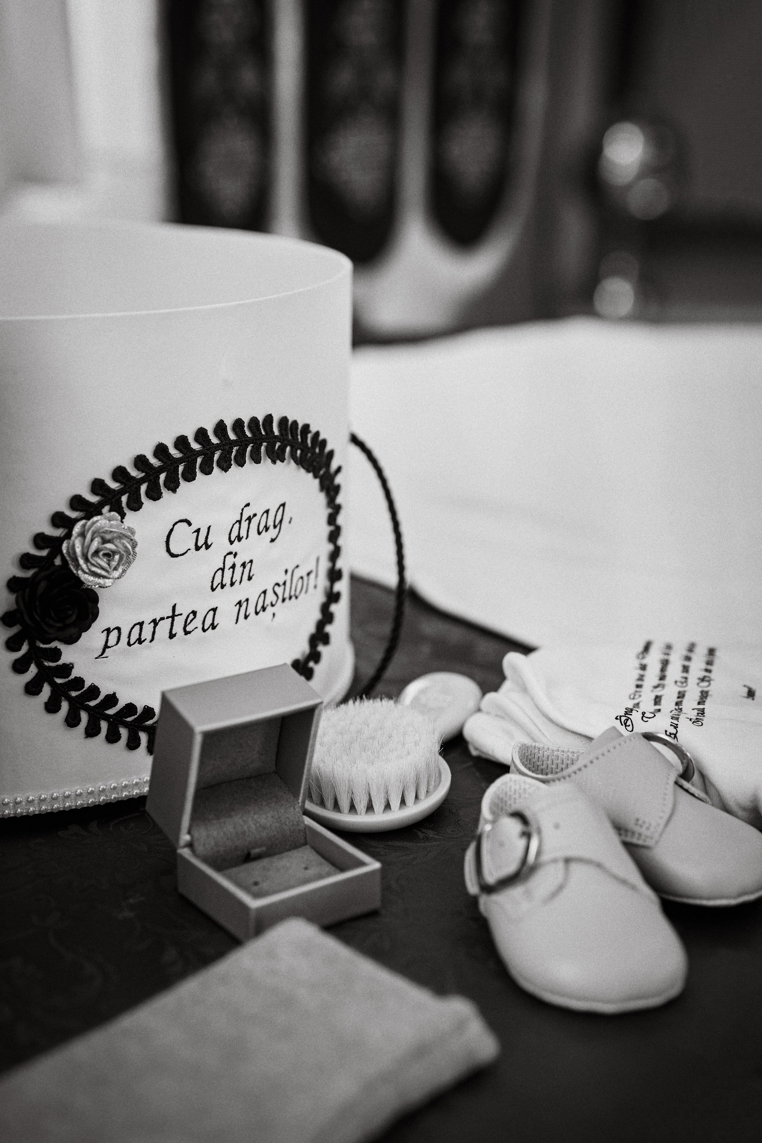 Крещение. Йордановден. Фотограф в Барселоне Жанна Захарченко