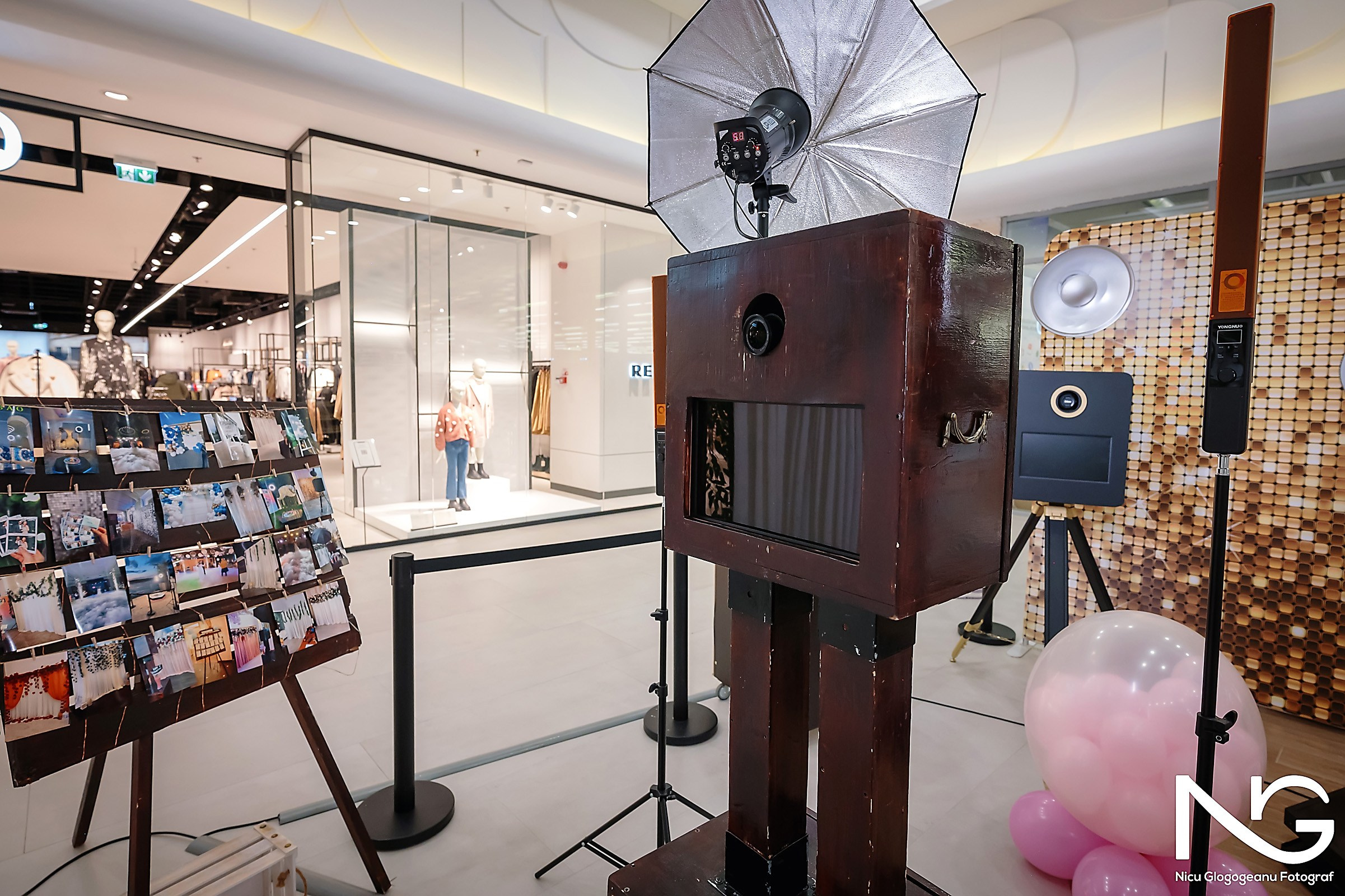 Fotograf Targ de Nunta Pitesti 2024 Fotograf Nunta Botez Pitesti Craiova Corporate