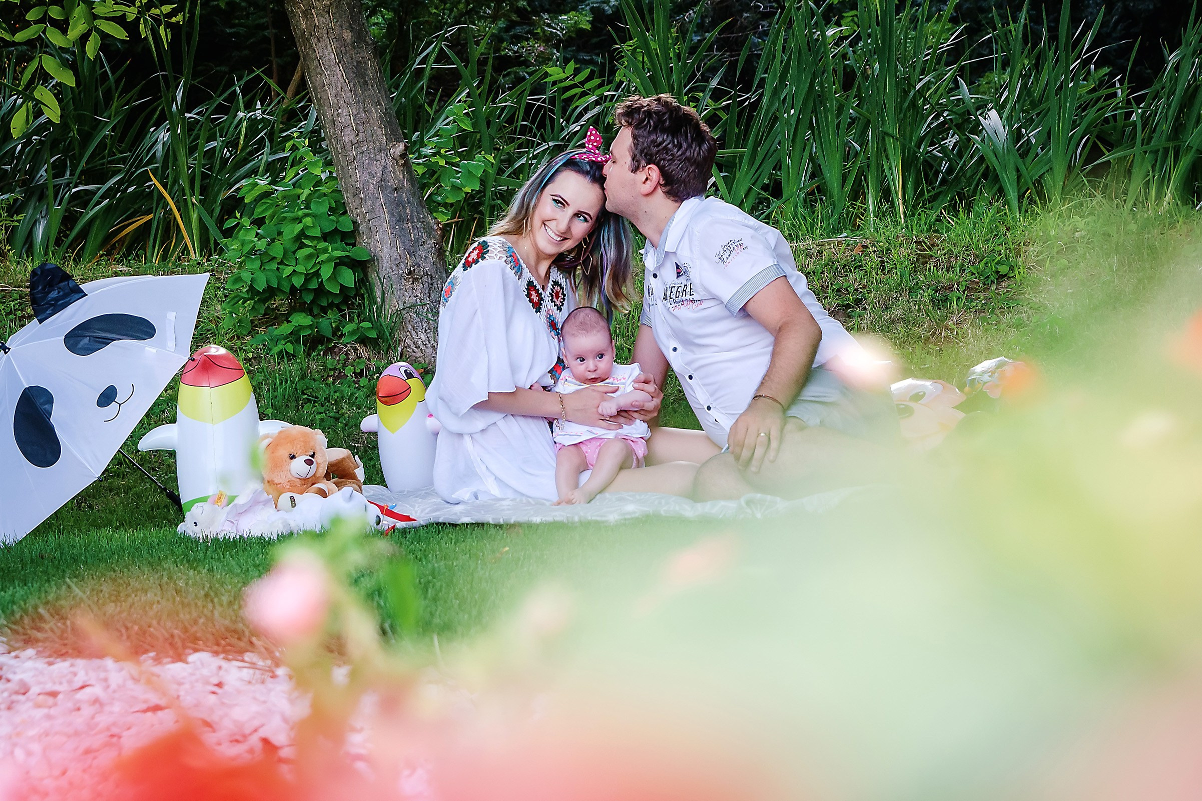 Fotograf Botez Craiova Oferta Pret Pitesti 2024