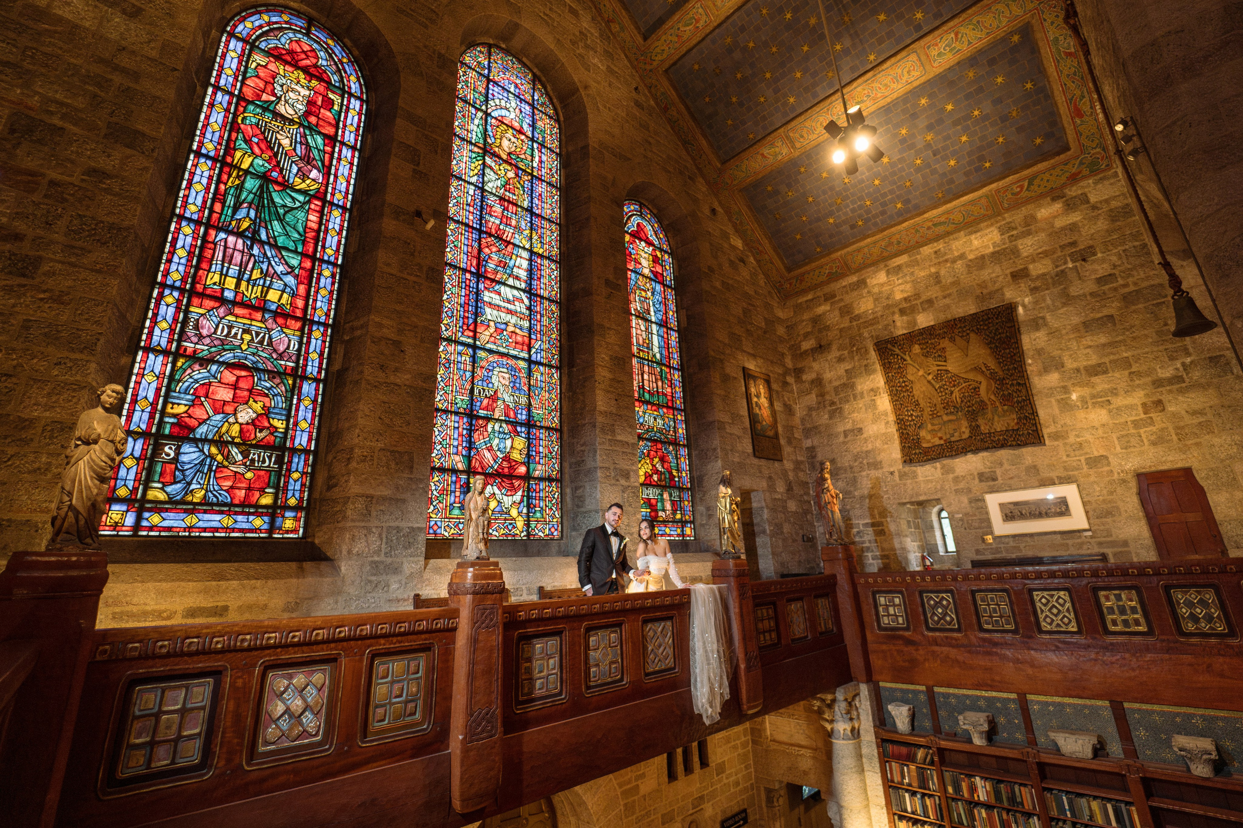 Kristina&Artem. Wedding and family photographer and videographer PA, NJ, NY, DE, MD