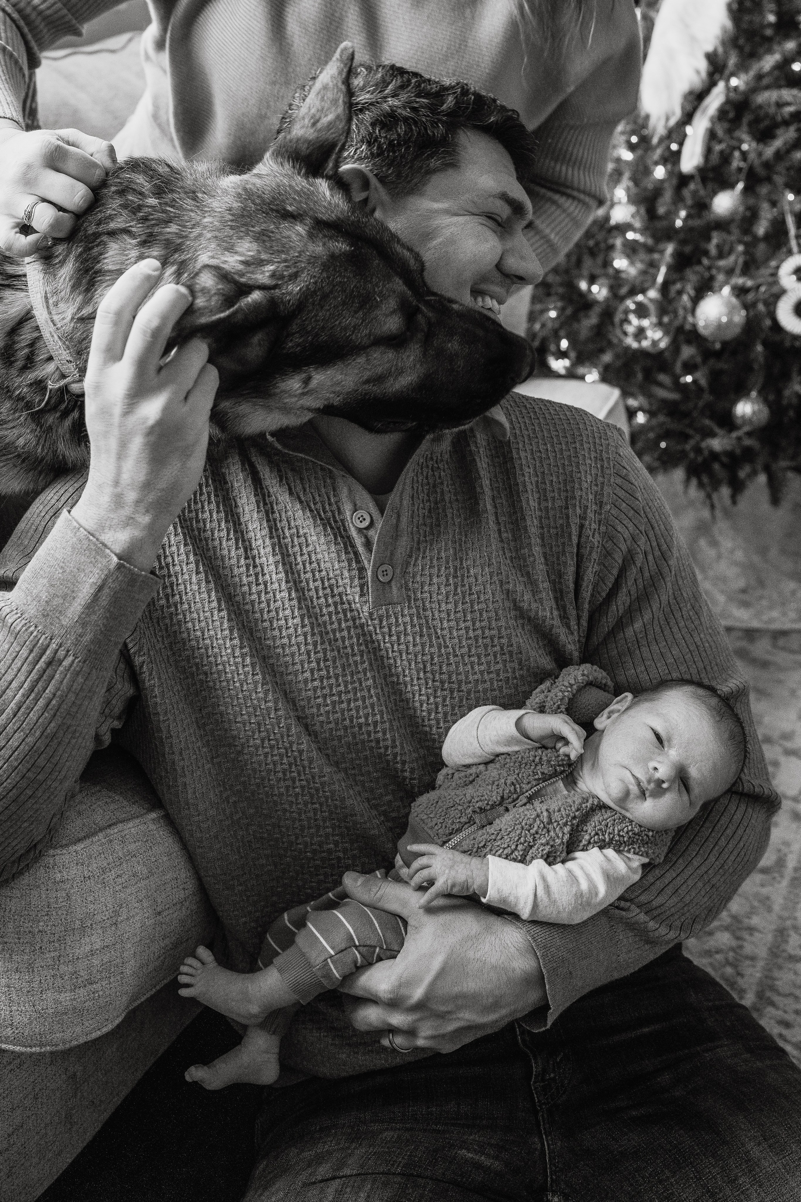 Dana, Paul, Matteo. Wedding and family photographer and videographer PA, NJ, NY, DE, MD