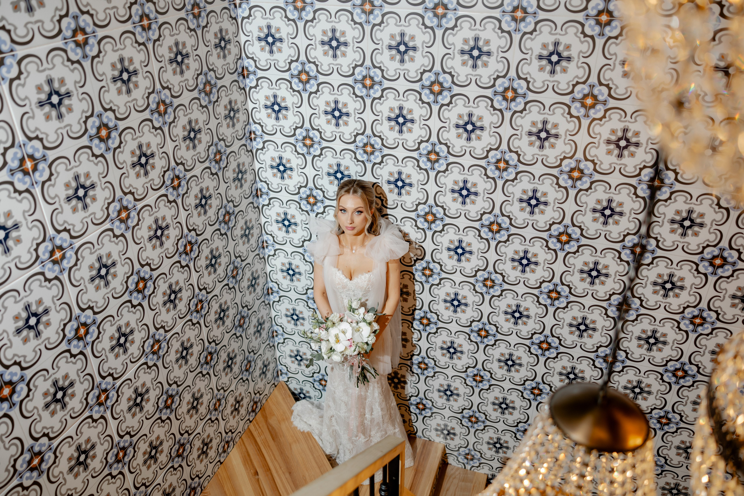 EUGEN & VLADA. ProWed — Foto Video Moldova