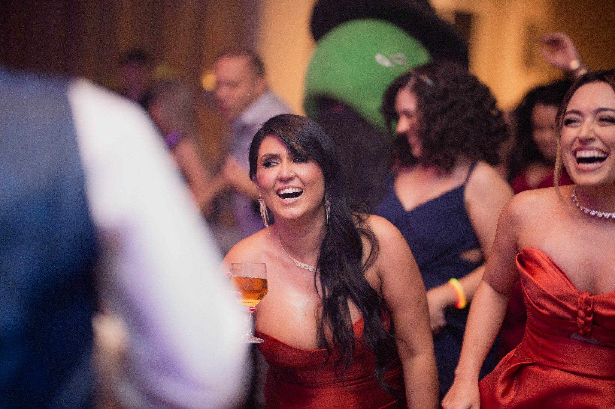 Giovana & Bruno — Luso / Bauru — SP. Robson Colaço