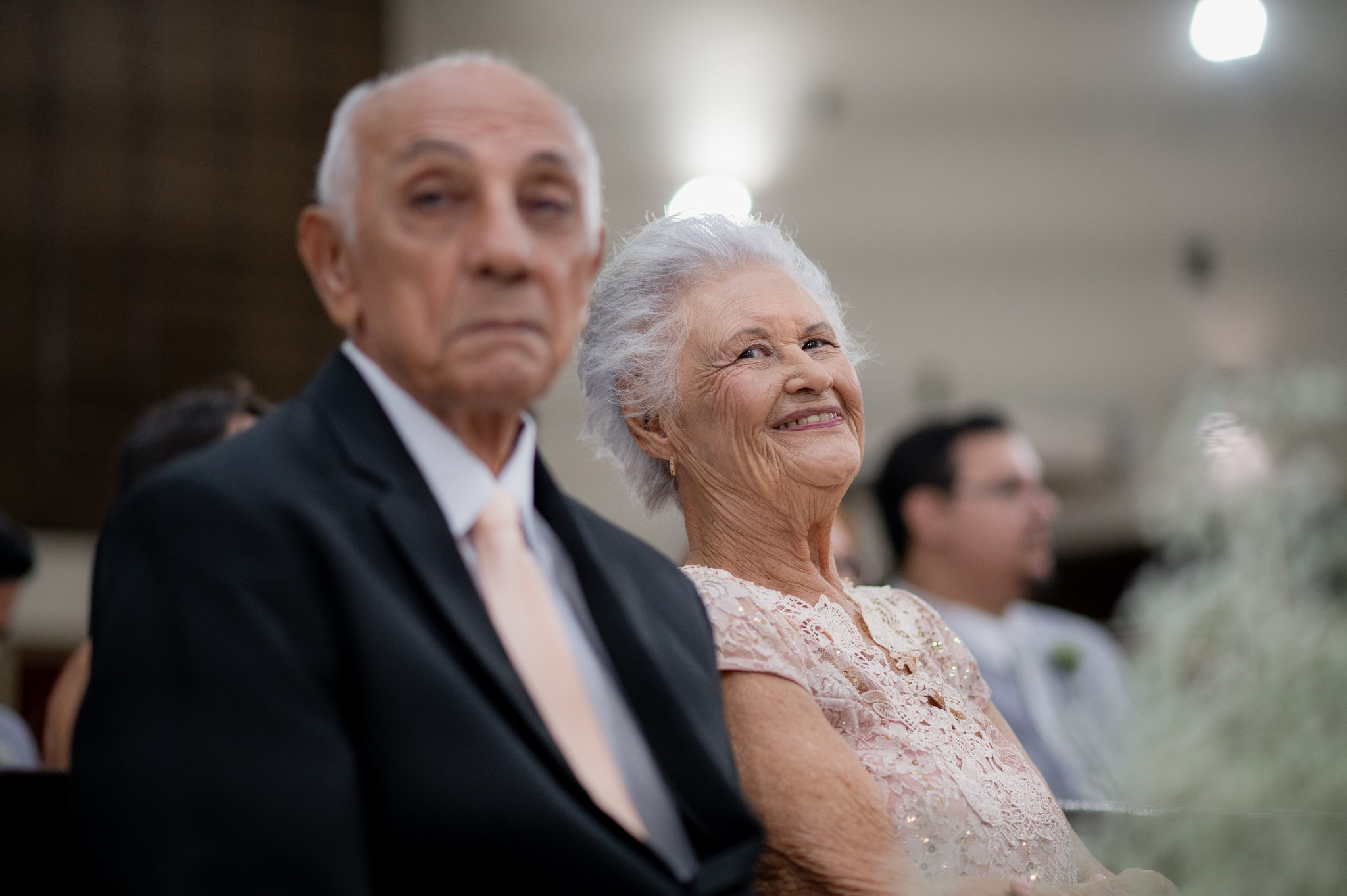 Giovana & Bruno — Luso / Bauru — SP. Robson Colaço