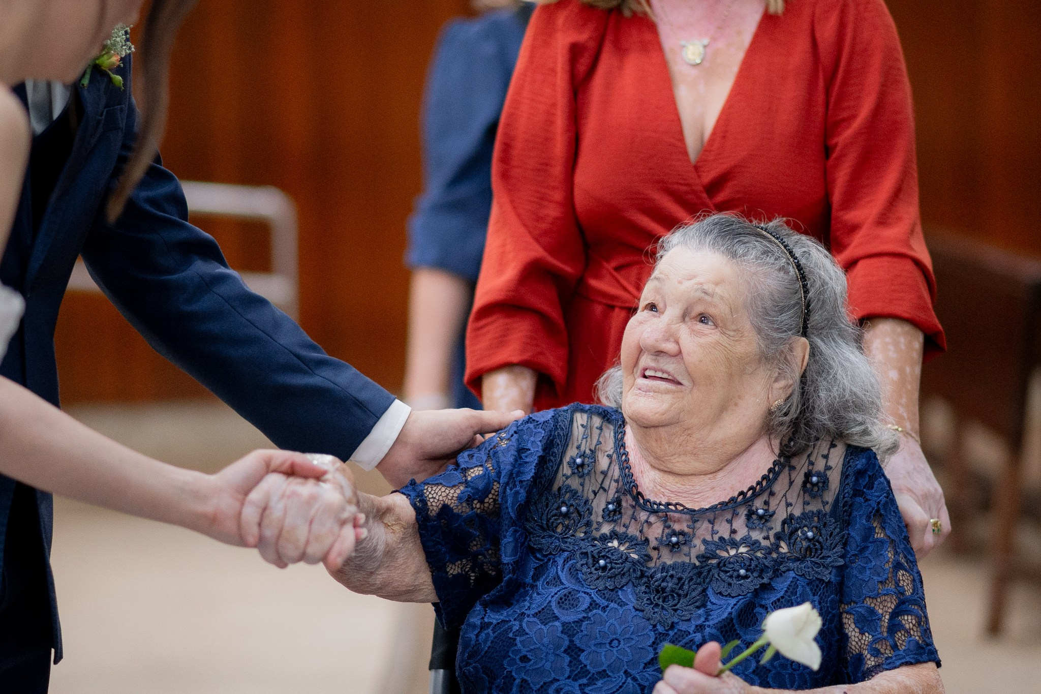 Giovana & Bruno — Luso / Bauru — SP. Robson Colaço