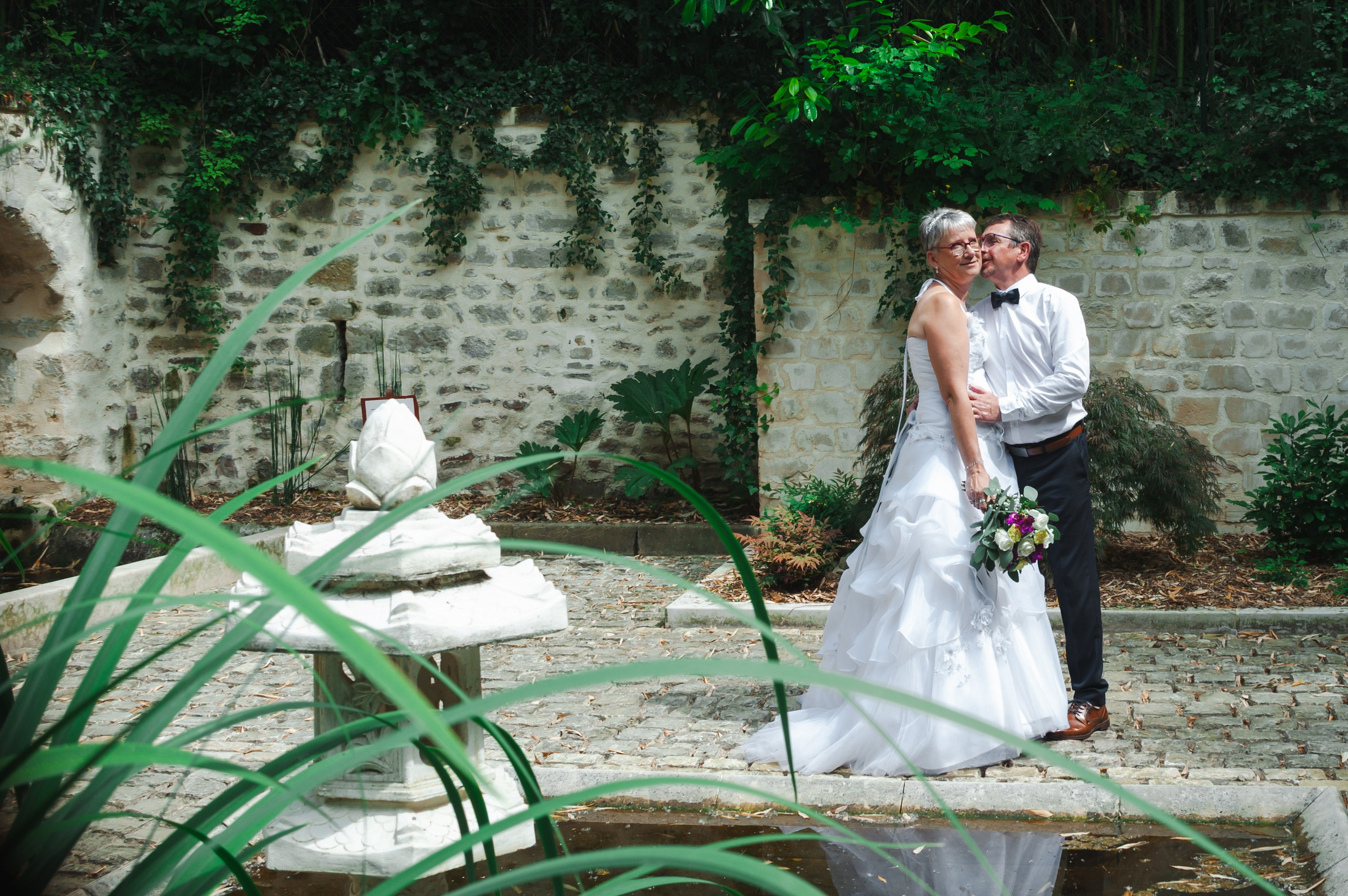 Mariages. RKDphoto